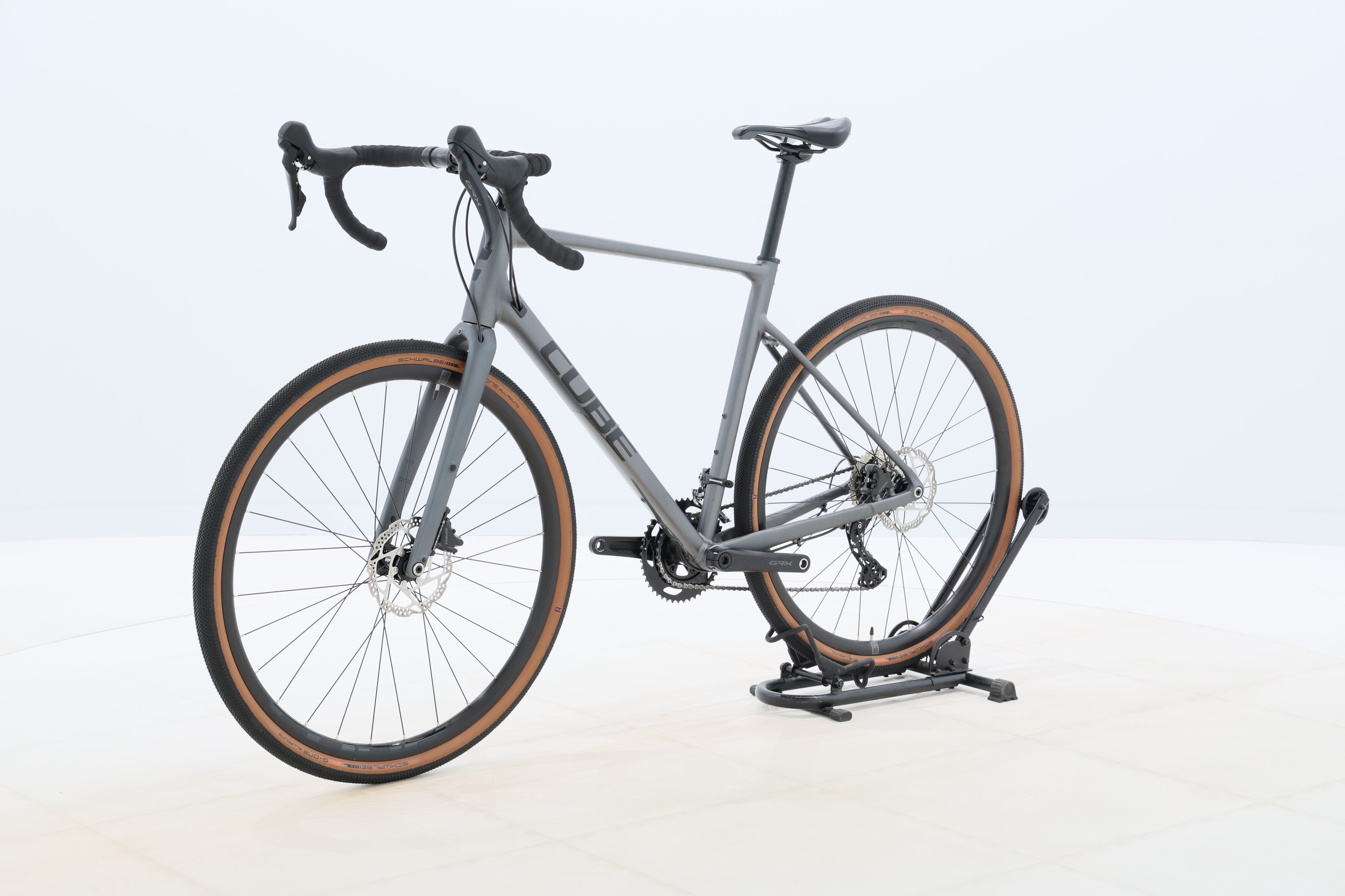 d1ba3384-4c42-4872-91a3-2dda235477dd