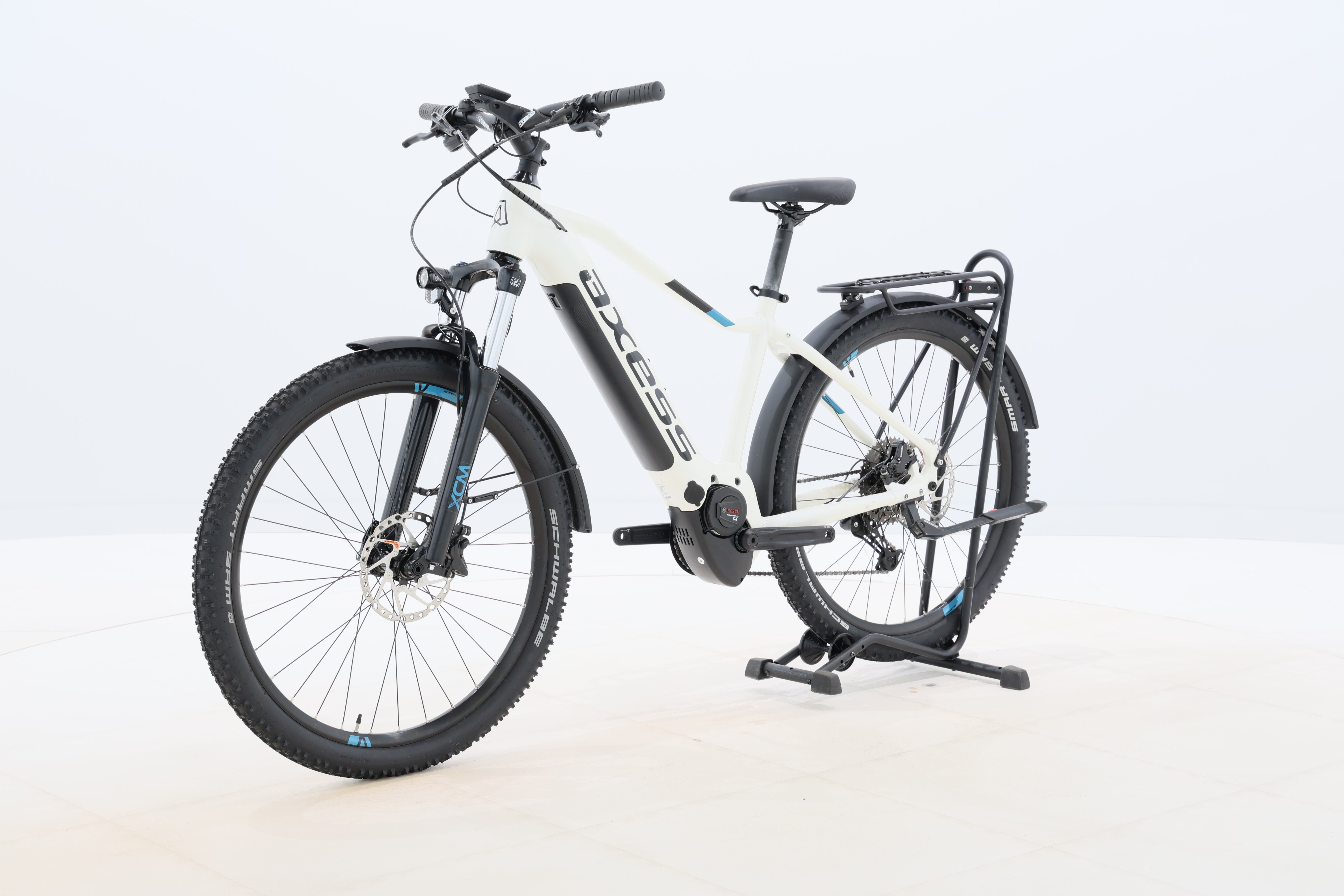 63471d1b-9e73-488b-953c-d8d3bd0d7bd4