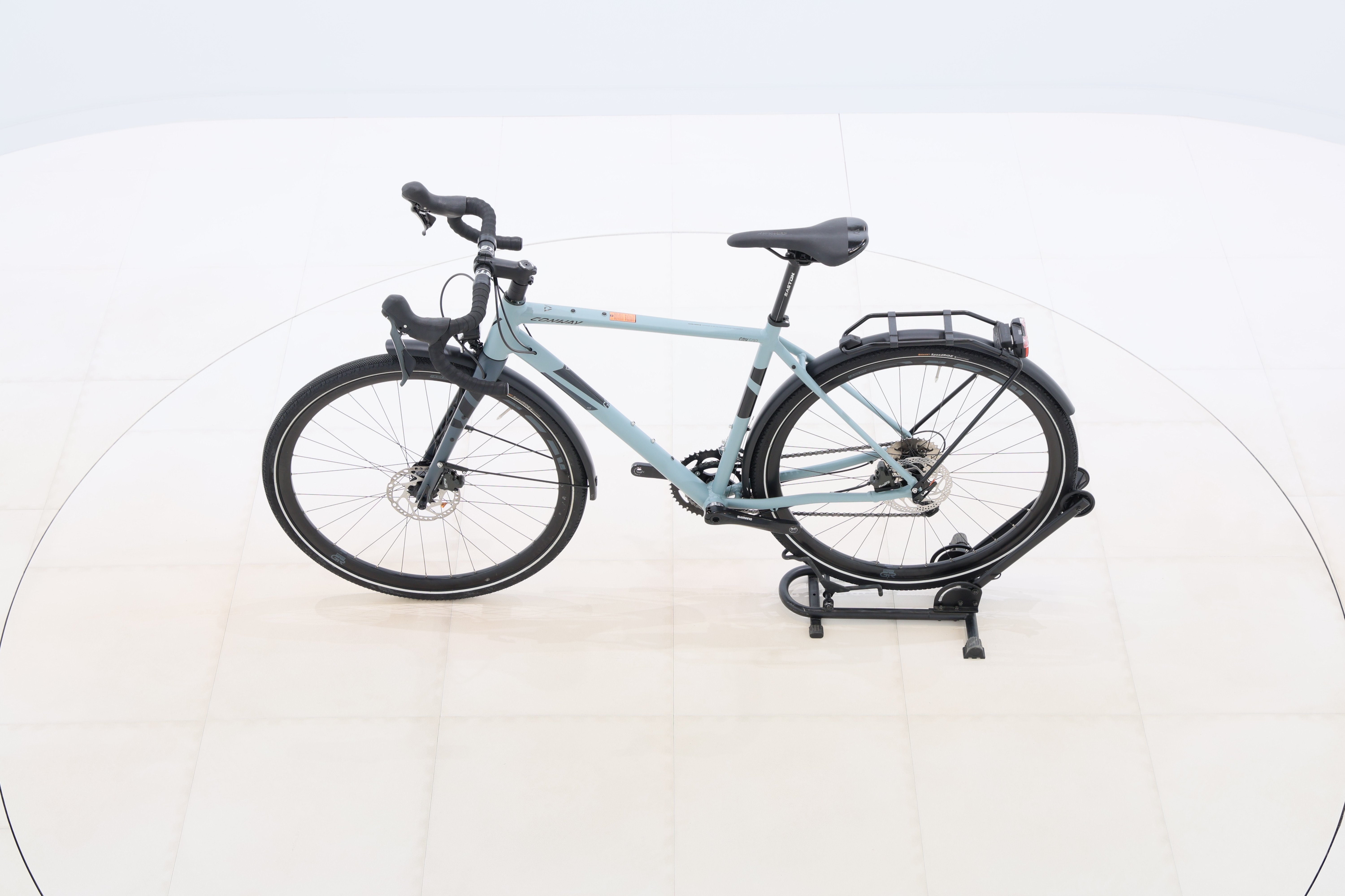 bf2c8487-30a0-4f5e-b6cf-eca09e91da5a