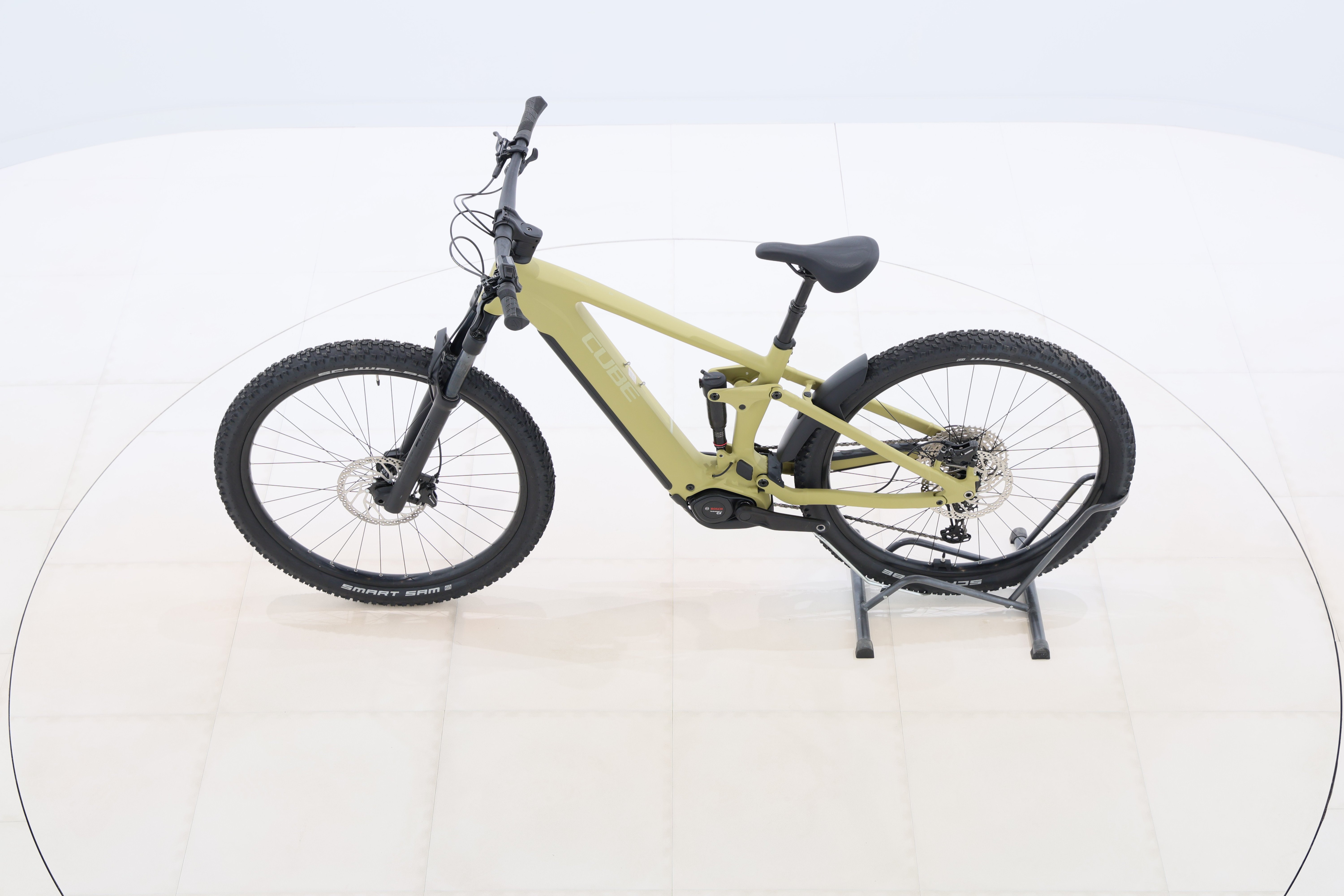 91e094c5-b706-490b-ac1a-e12ab30203f2