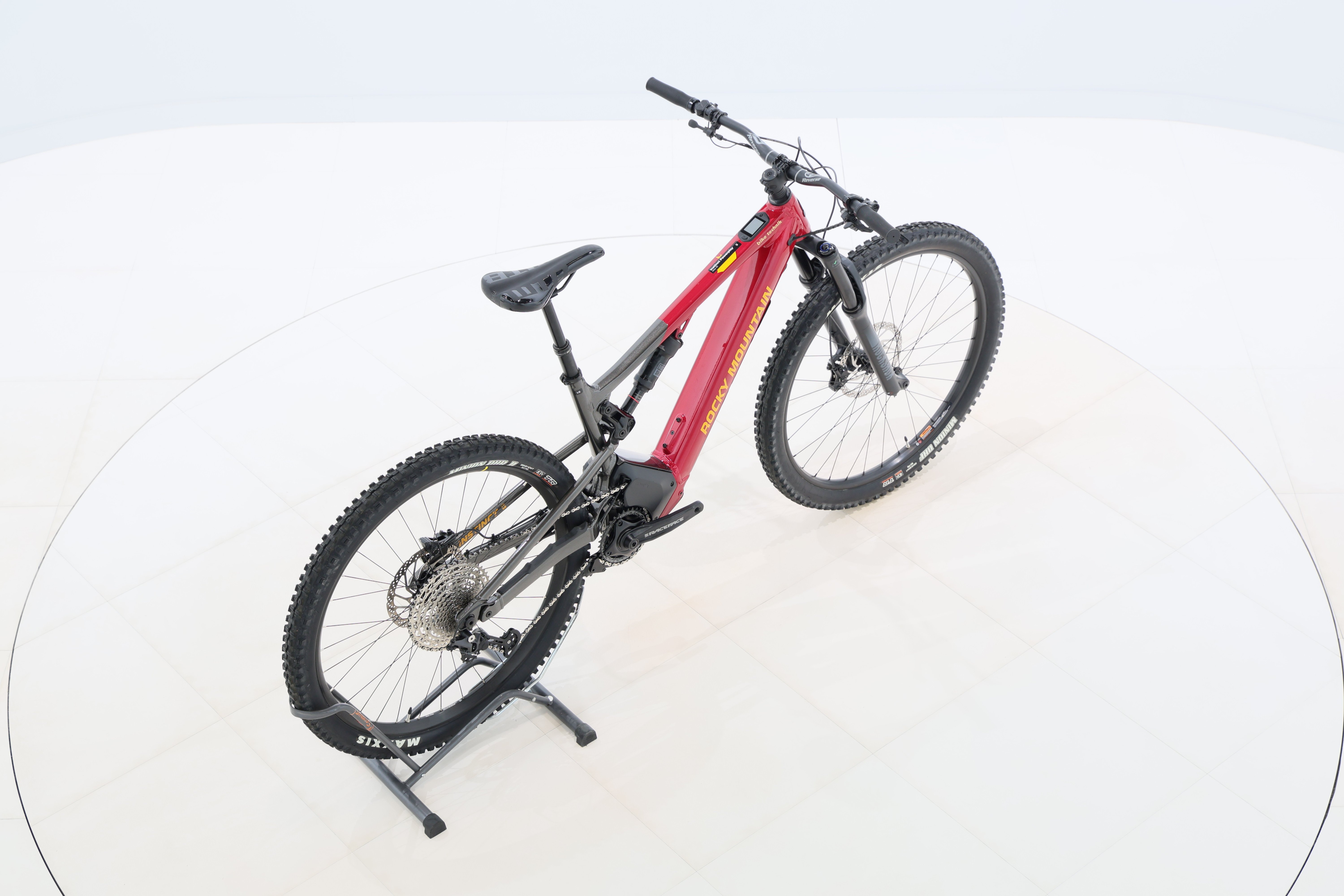 80382223-0dc2-42ea-87fb-4ab080d48f39