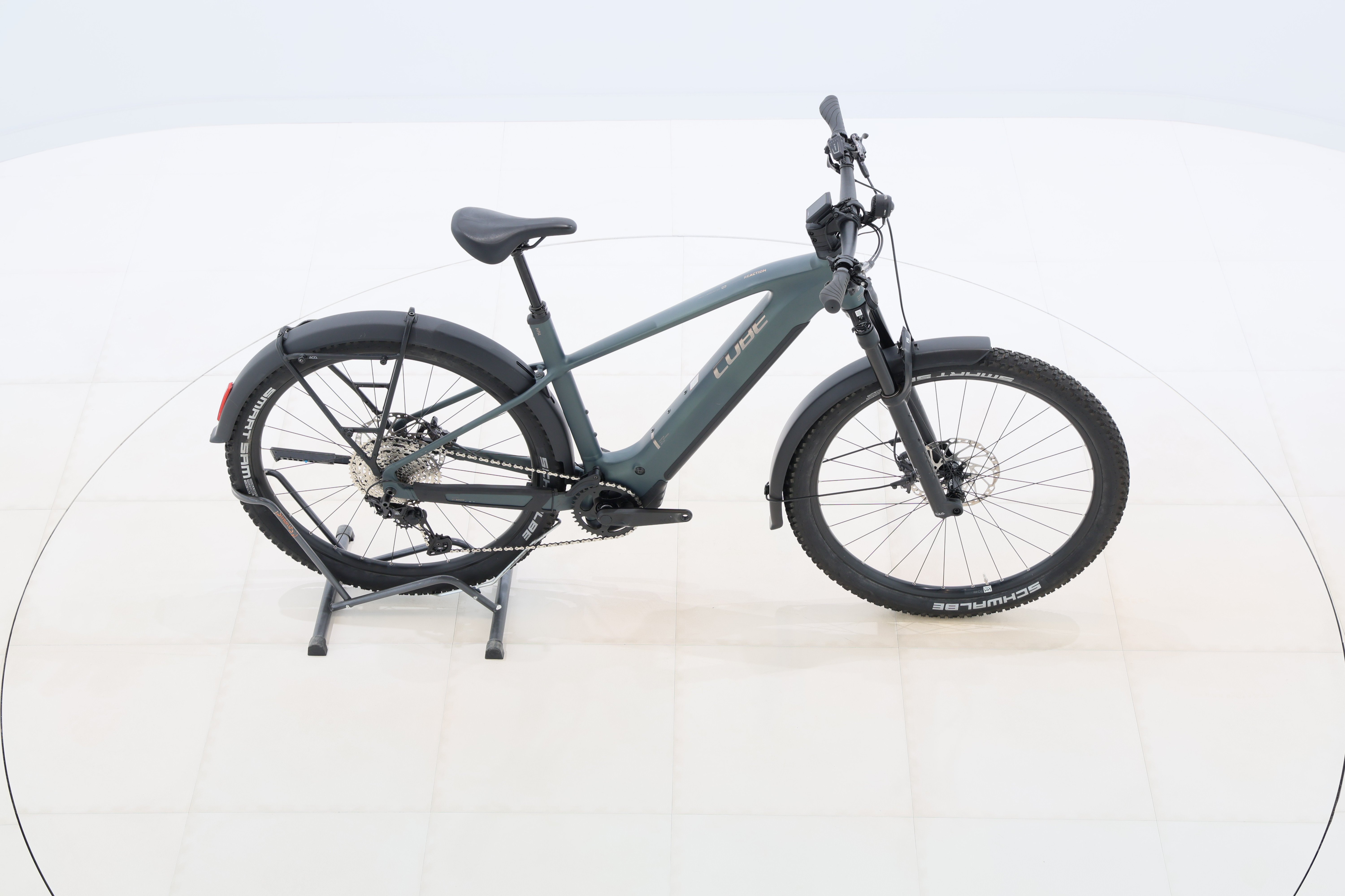 d633e6ac-99a7-497b-8818-039b58a481d8