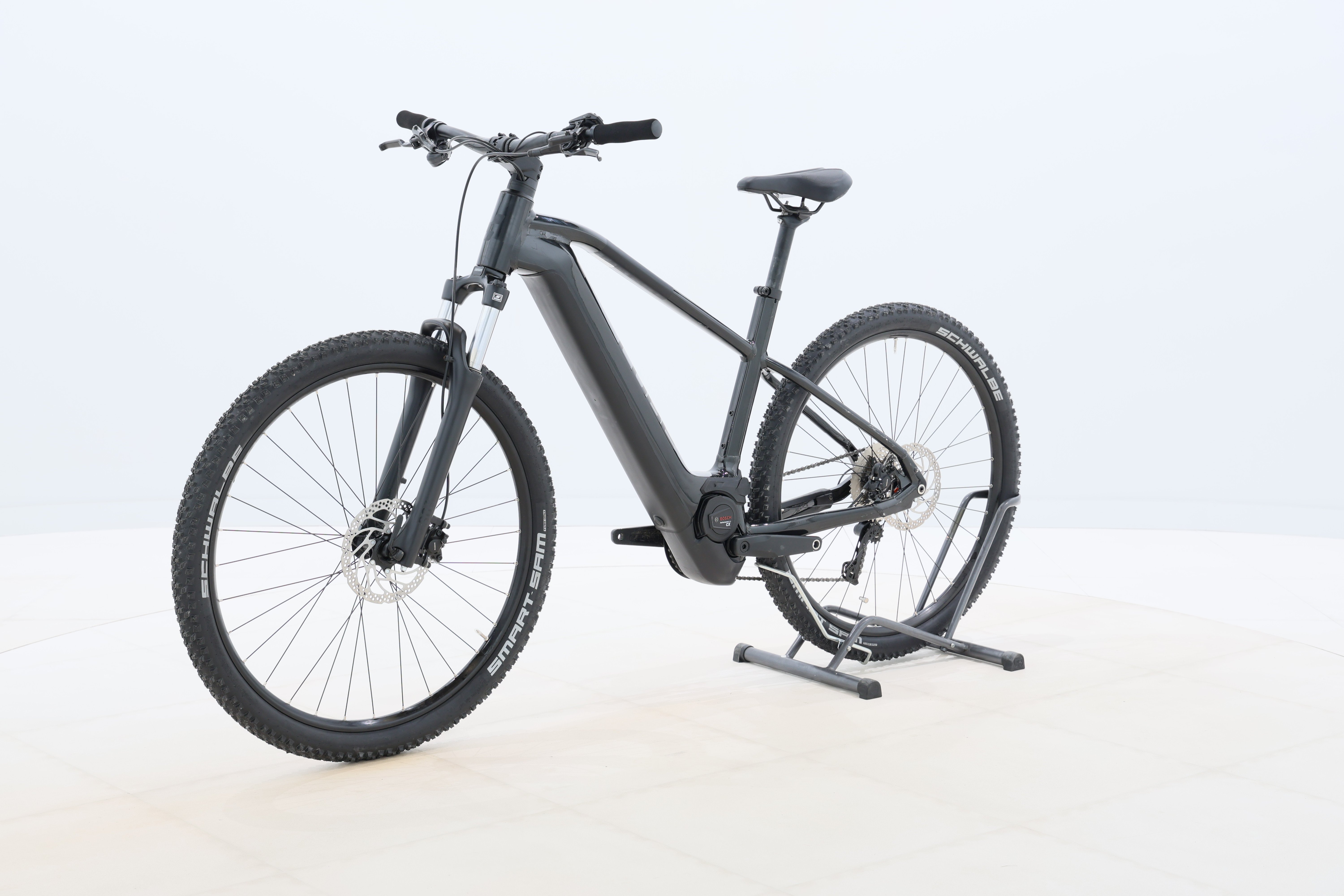 1d9b2395-dee7-4583-ad82-568ad33c6312