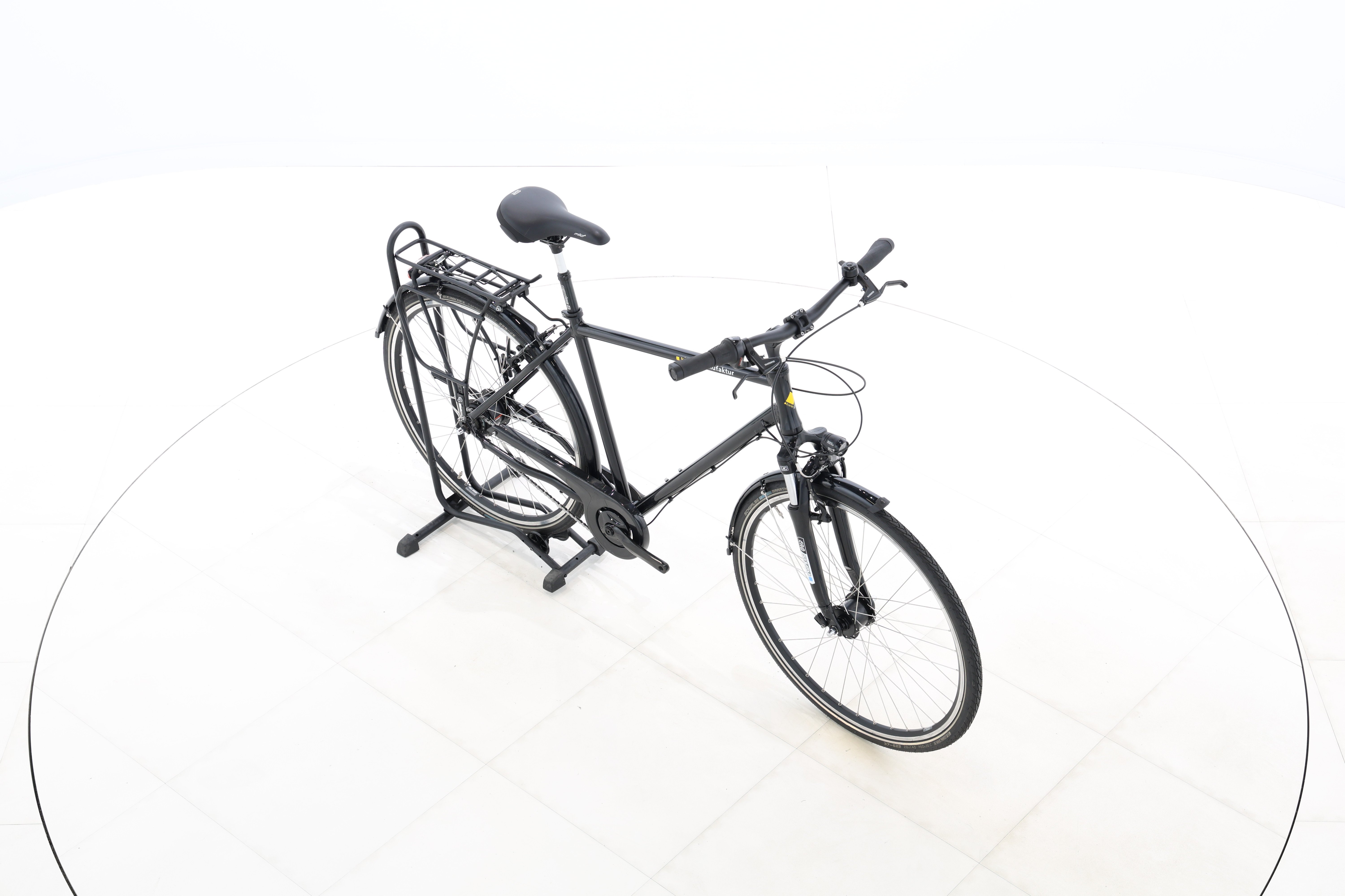 e94204d5-195e-4ba0-b985-dd009d1b089b