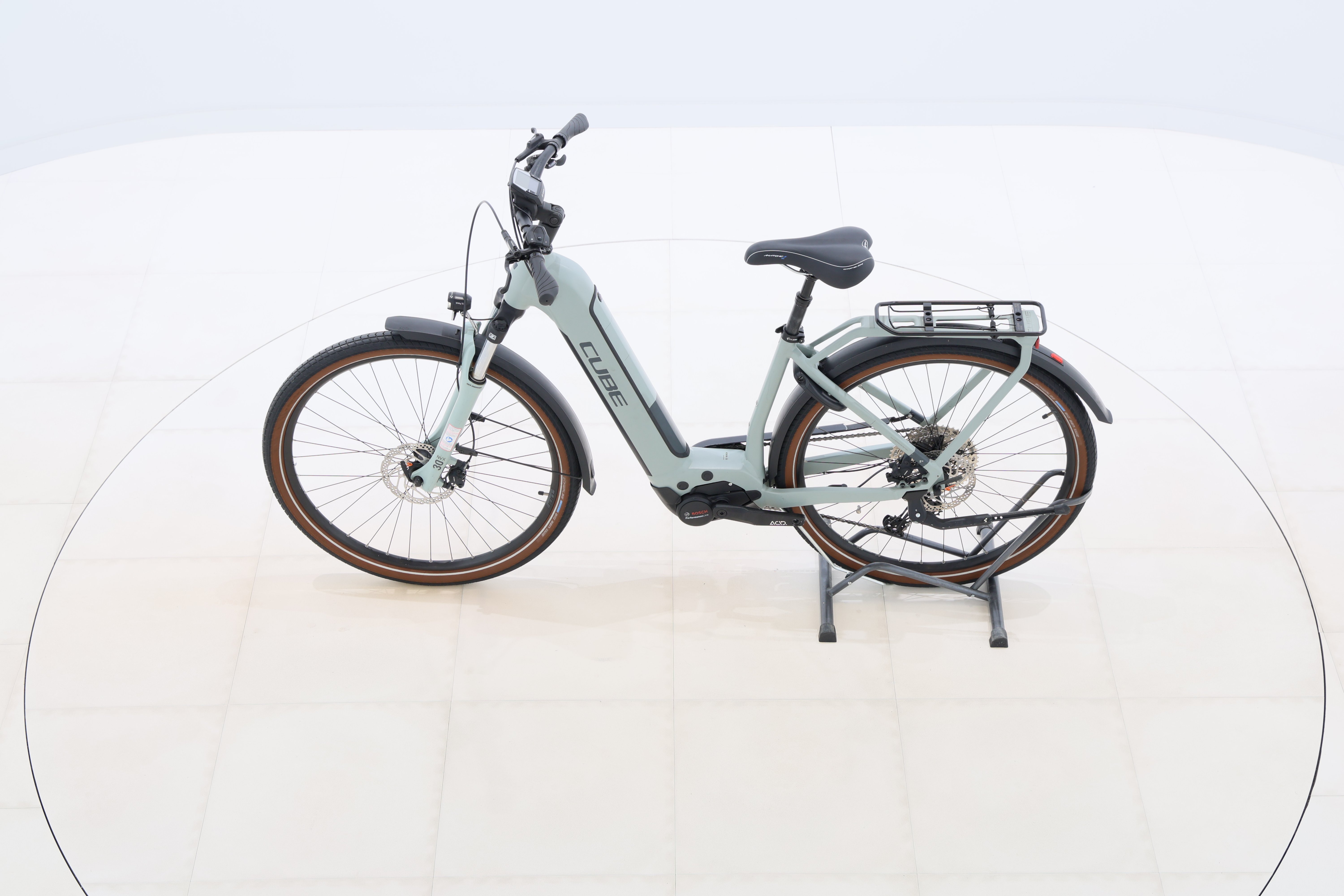 4cc40a71-d1b8-43a8-af42-b85b6209292c