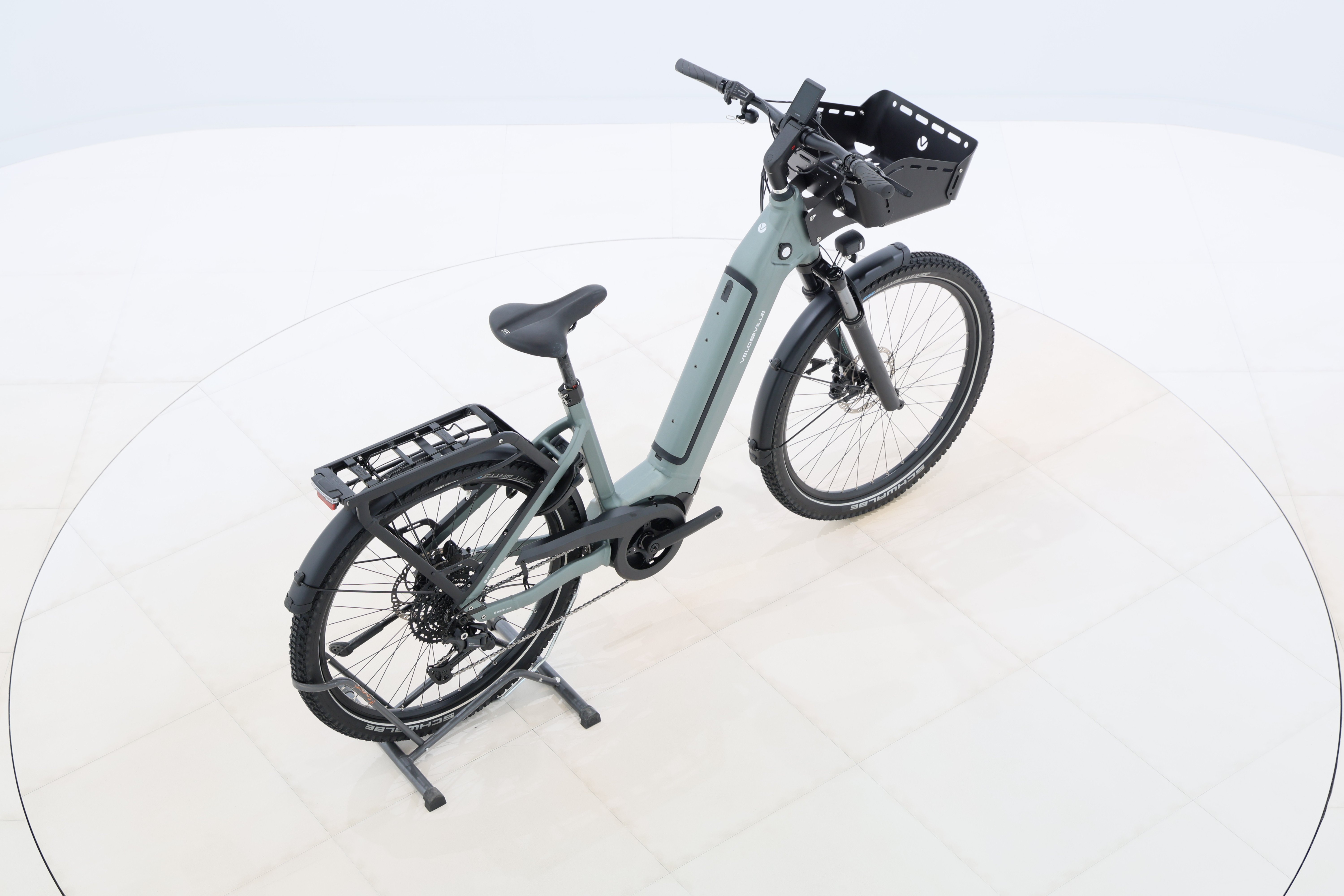 f1852355-2780-4f23-a704-12030f8ec395