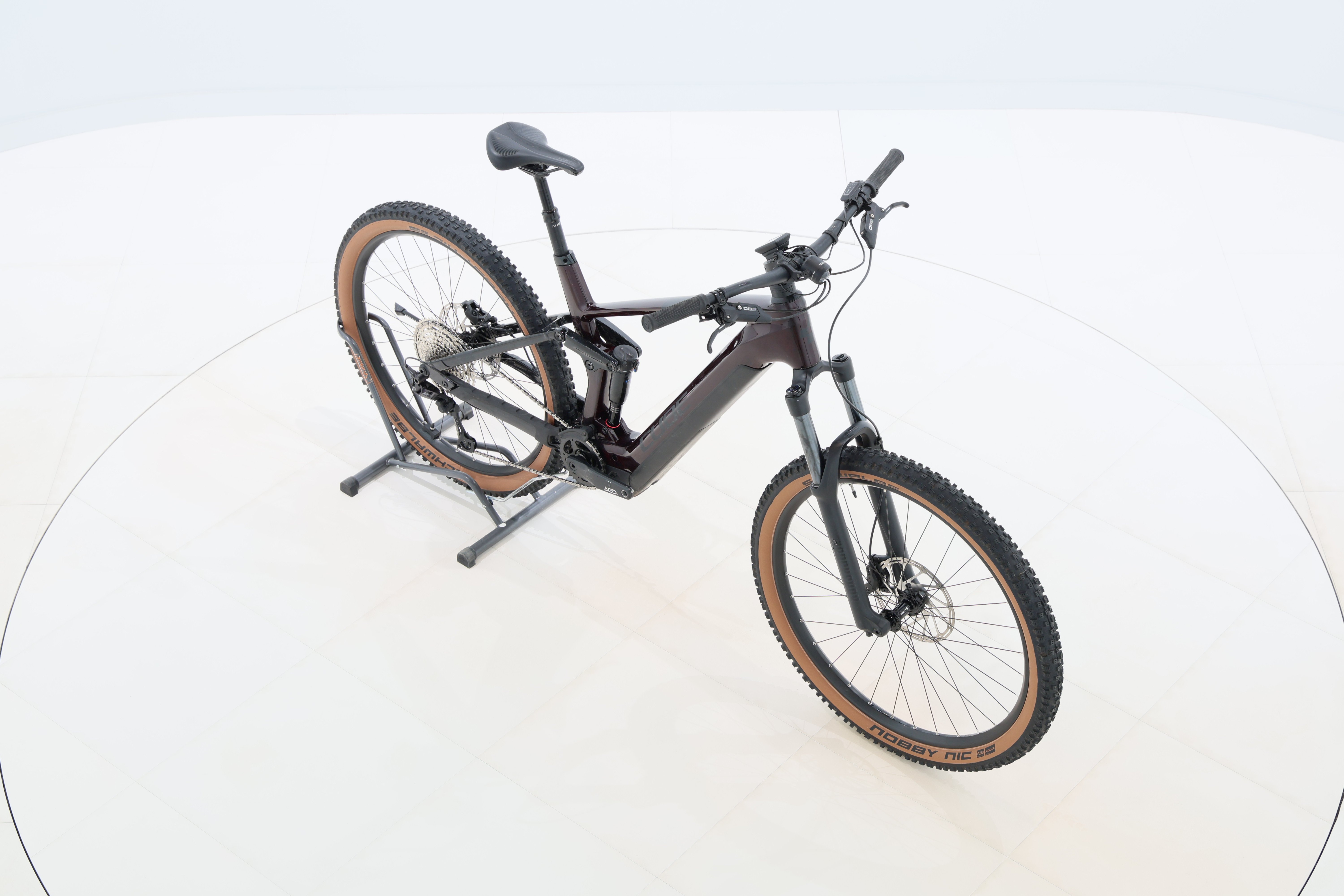 215bcb6b-abf5-4805-9f8b-2038346dce0f