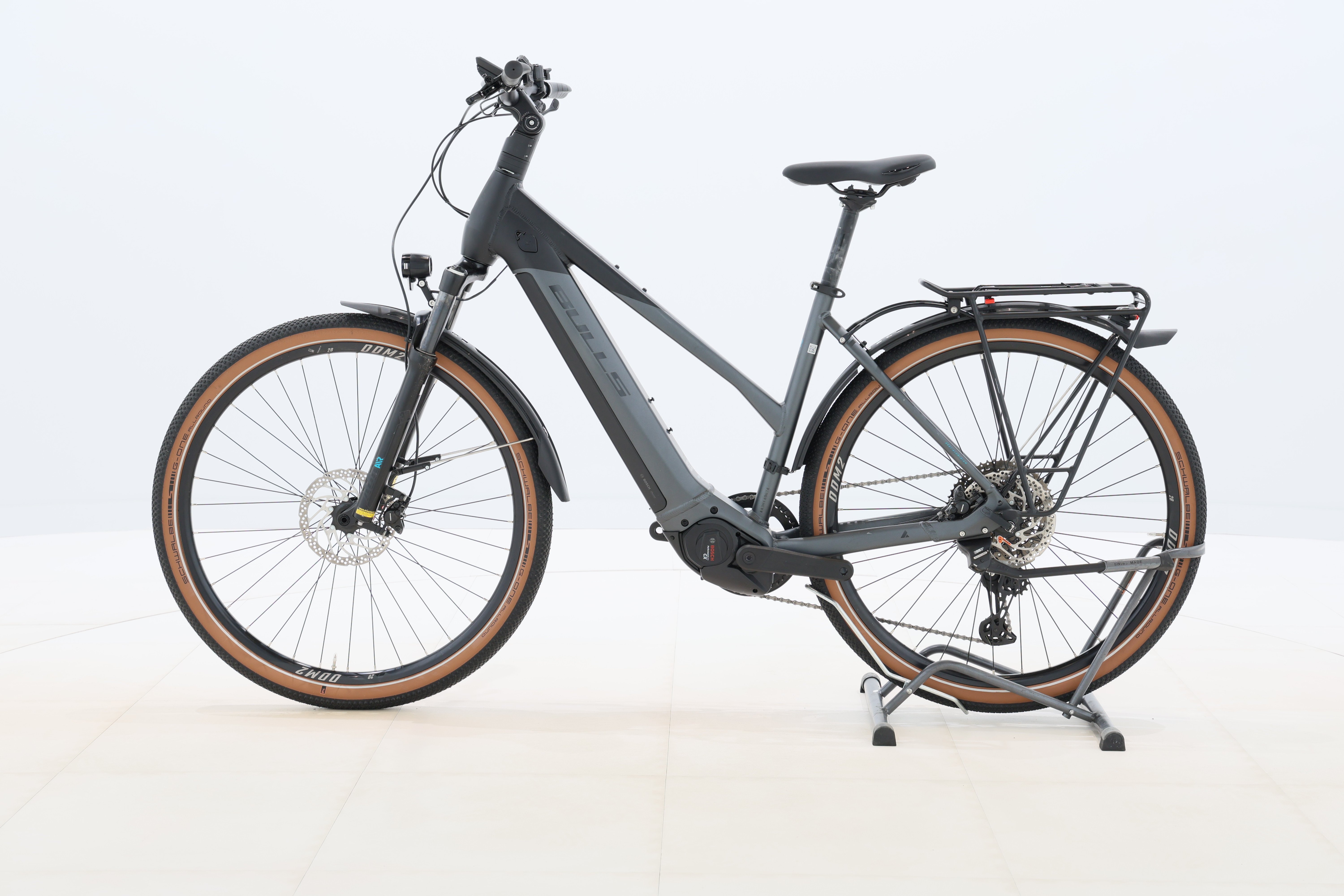 605abe61-6e53-466b-bdb0-0668ef68b173