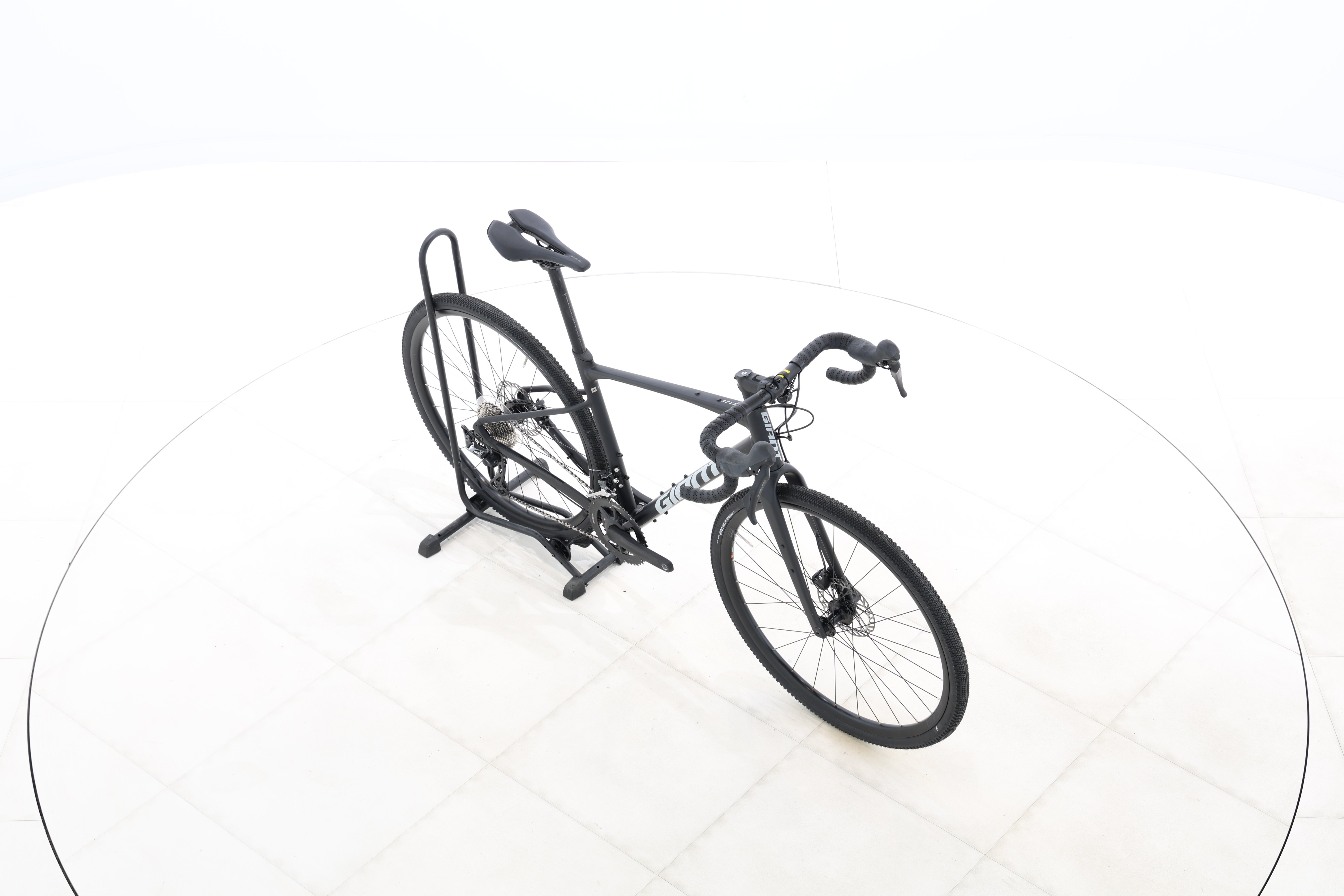 0115a7ac-69ff-412c-aba6-0548972a55f3