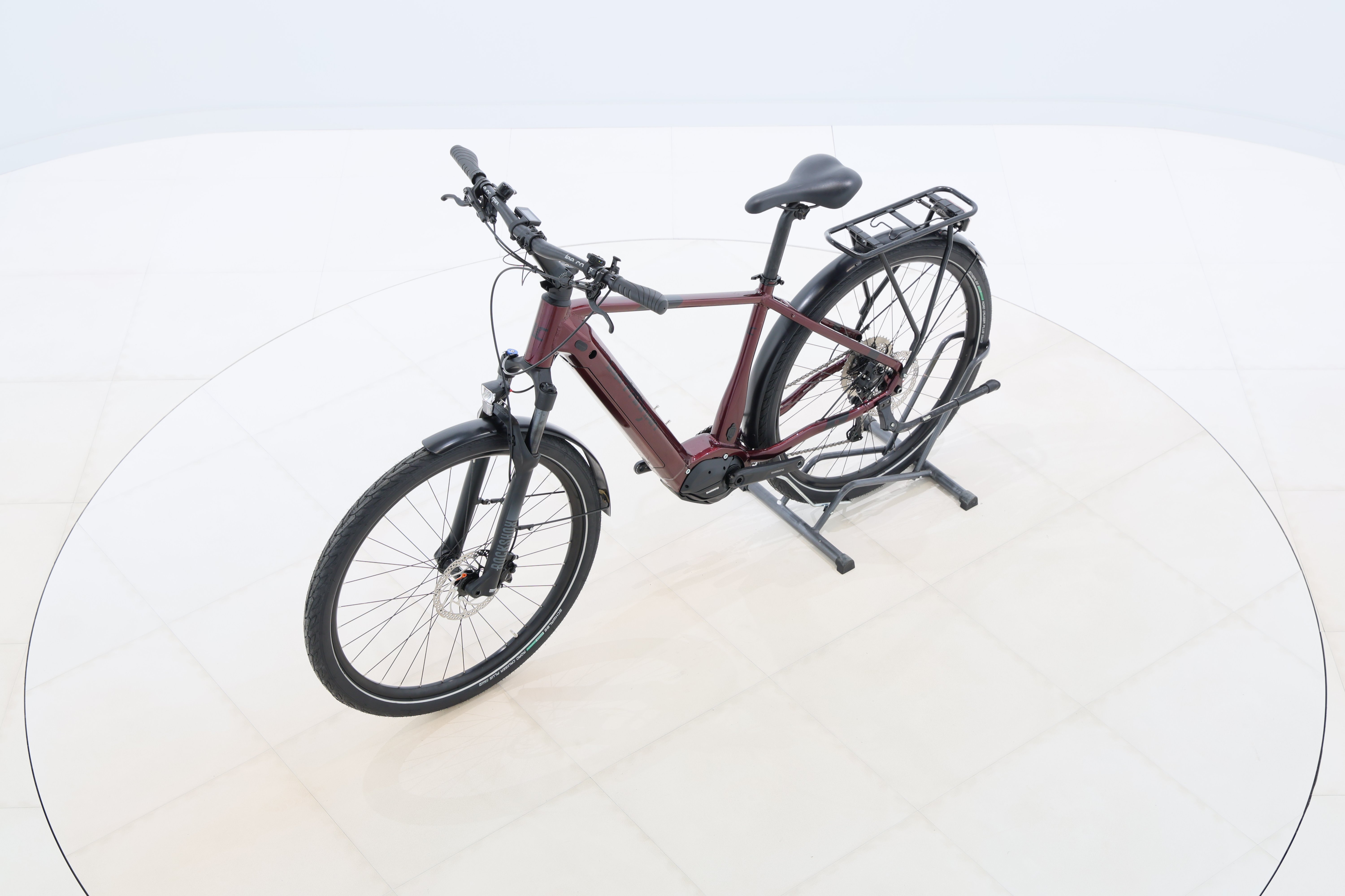 6ff587a3-a4b8-4810-8806-6413576b643c