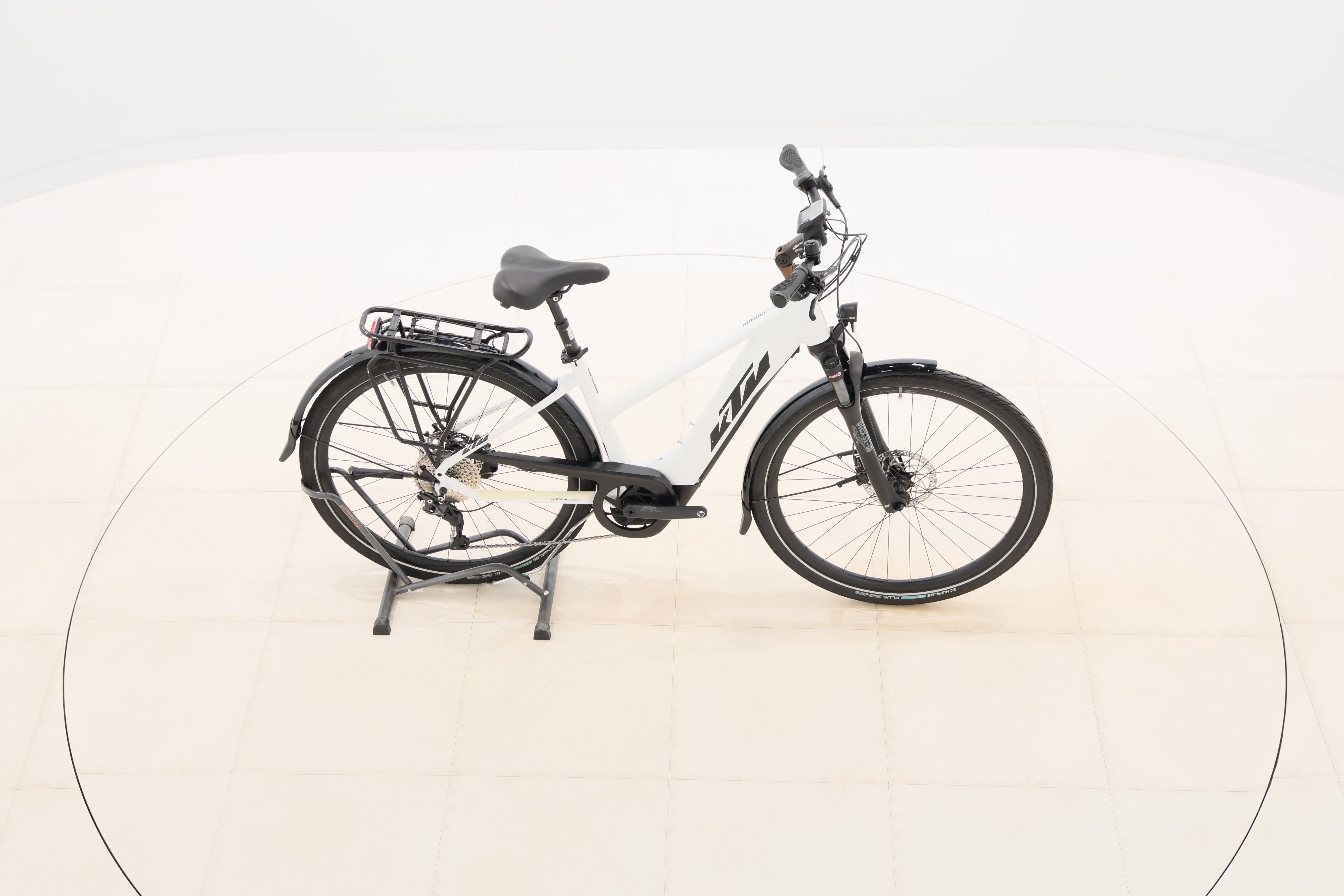 c2ec5998-2cd0-4476-9fff-3847dadf3509