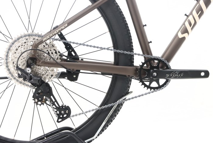 Specialized ROCKHOPPER 29 2022