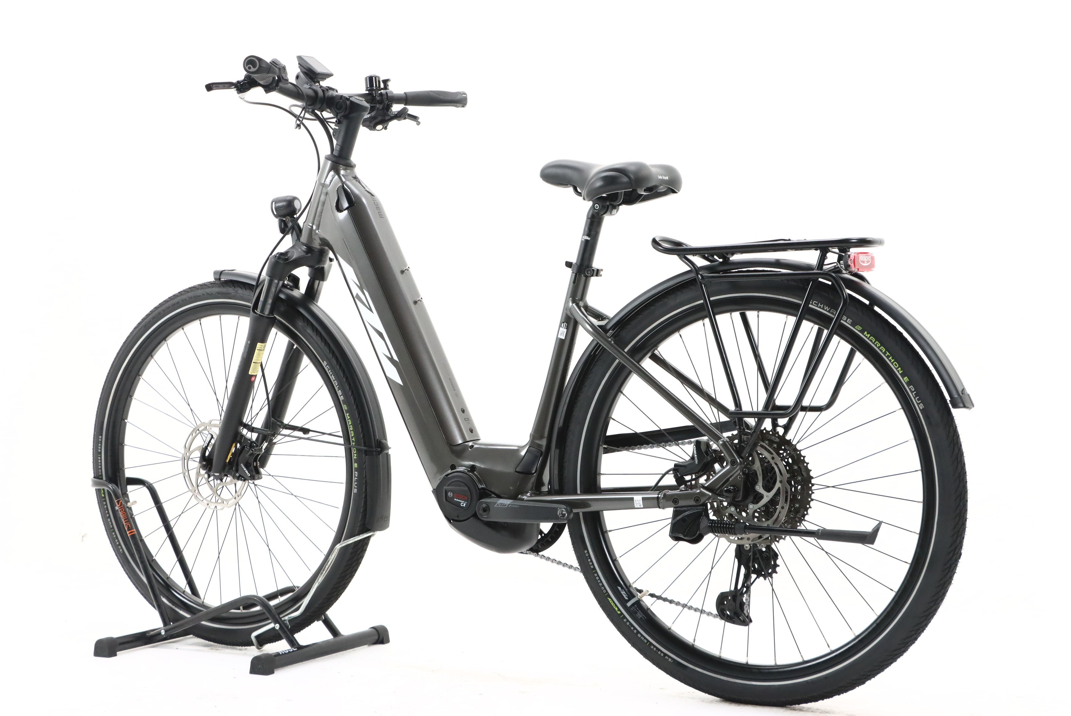 41baf408-0cb6-4861-a39b-973b1c9e1ba5