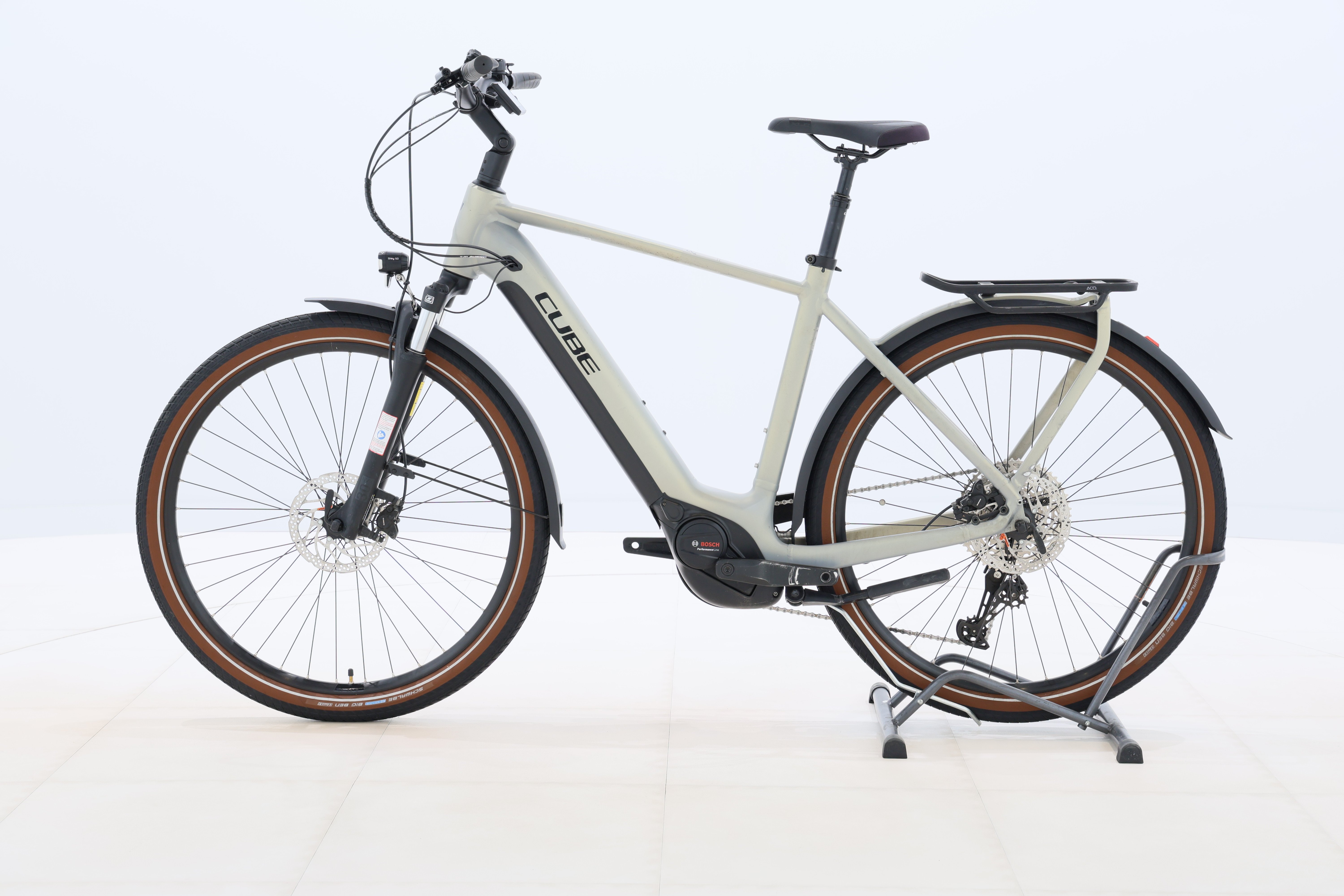 46cfe3de-5978-454e-931b-ca4d591cbd42