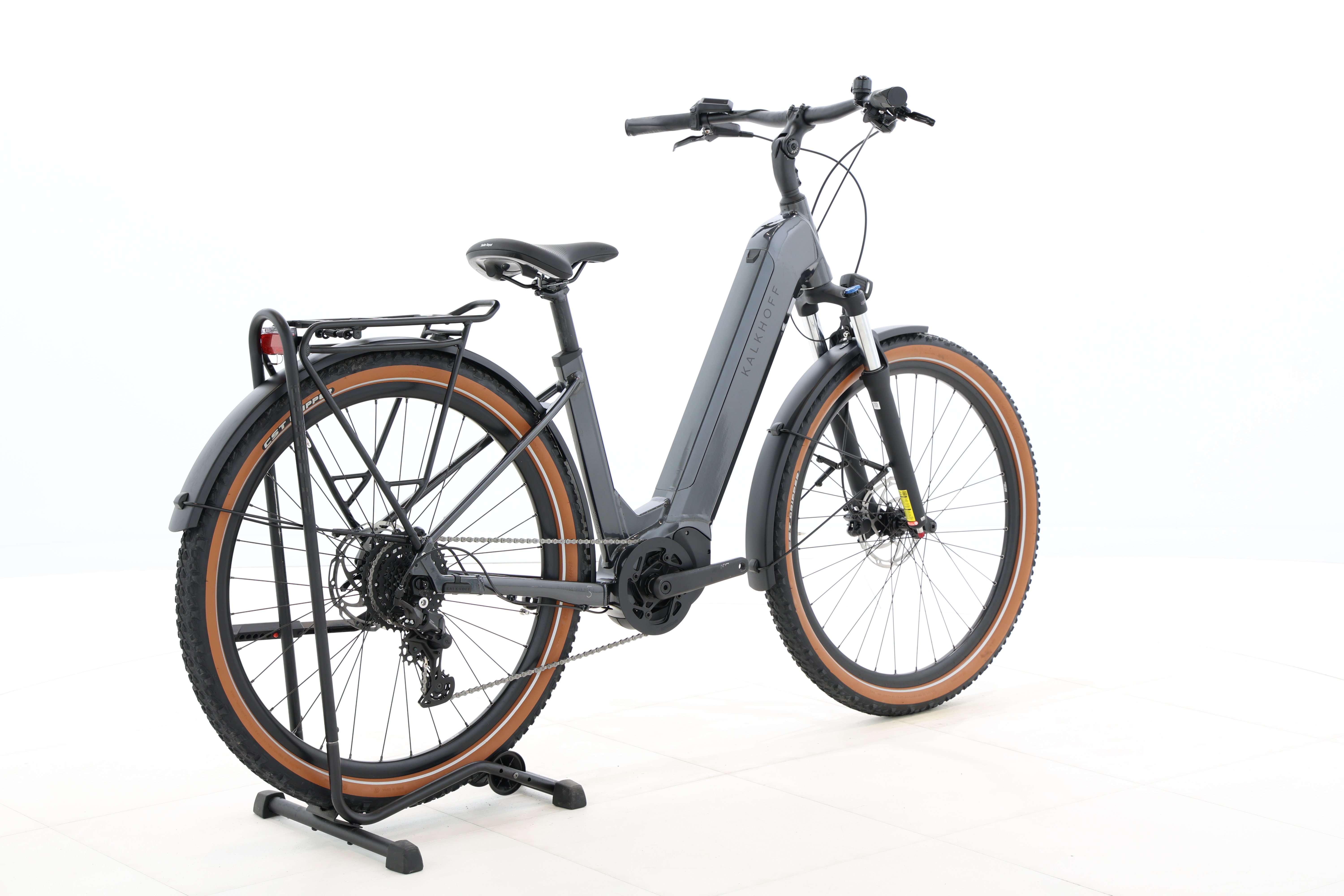 a5b75ac5-0976-4d77-bdf0-e0833e747090