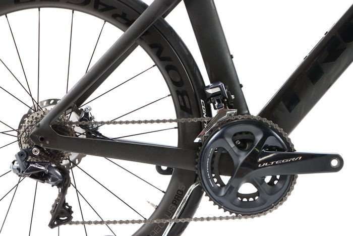 Trek MADONE SL 7 DISC 2021