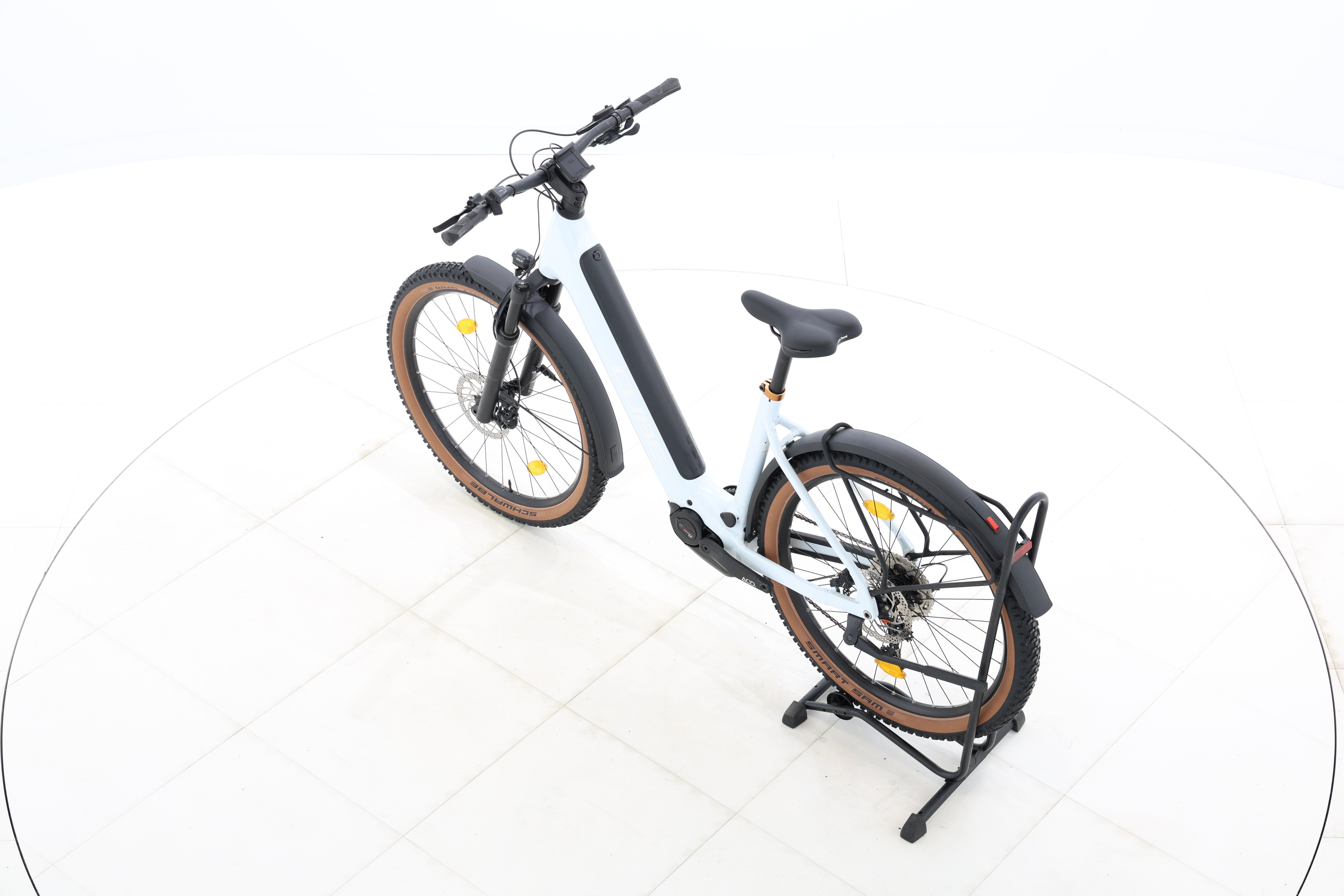 1888fe34-fd14-4c61-80cd-d12fc6b38d0d