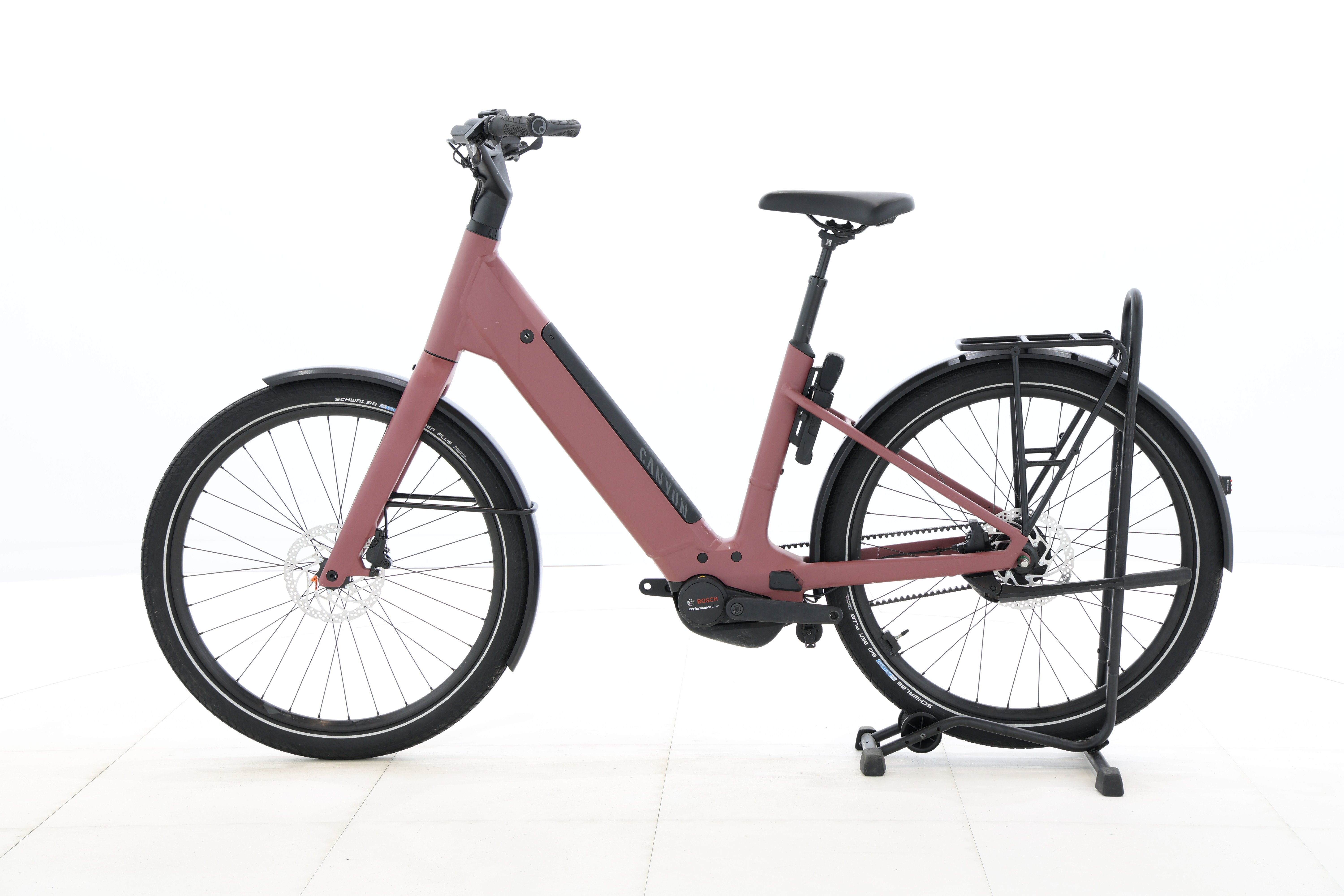 78f2c7f0-1404-4b4c-9482-06a1996641ee