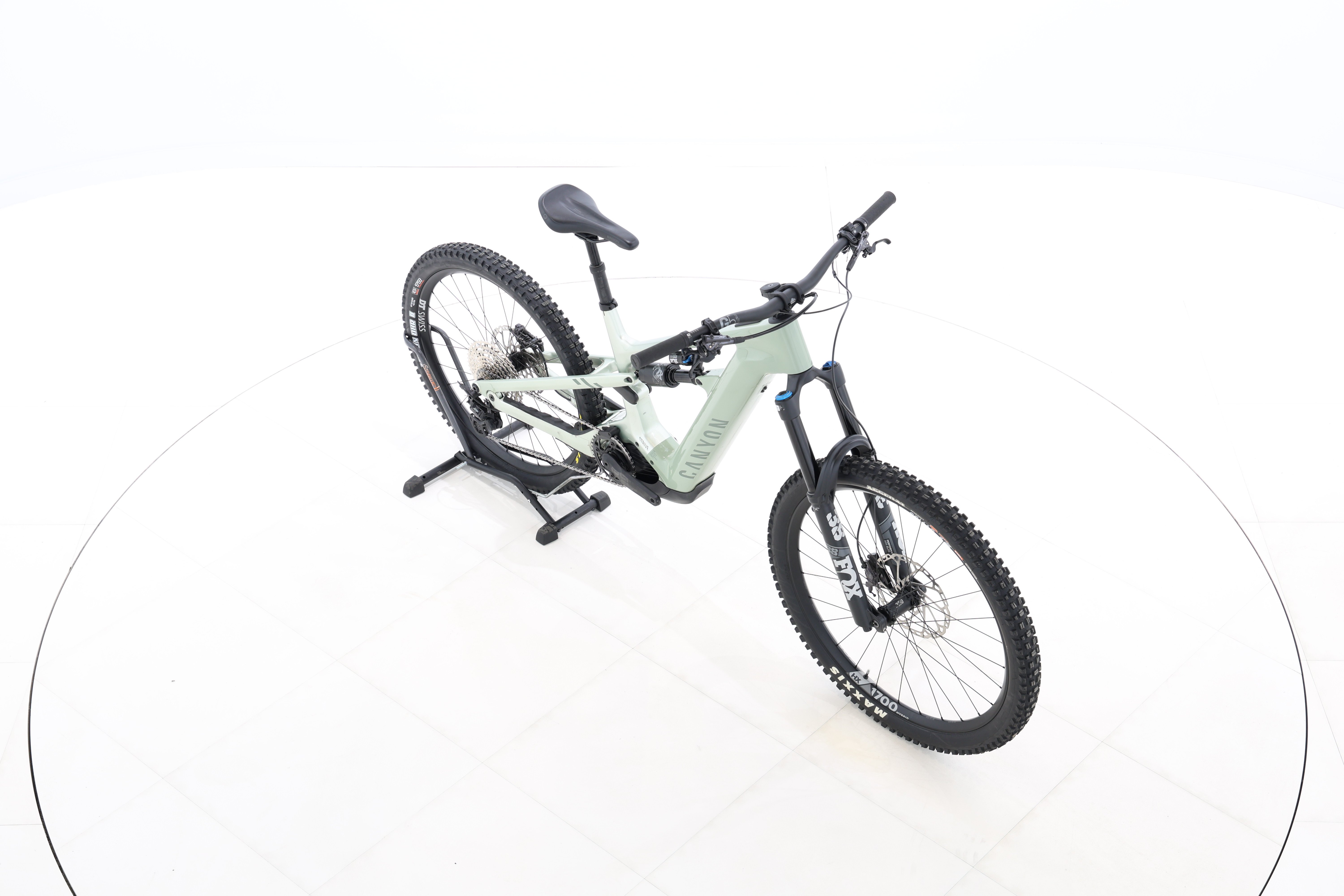 0f9c753b-0b86-4a71-ab6a-3c43d0969ba7