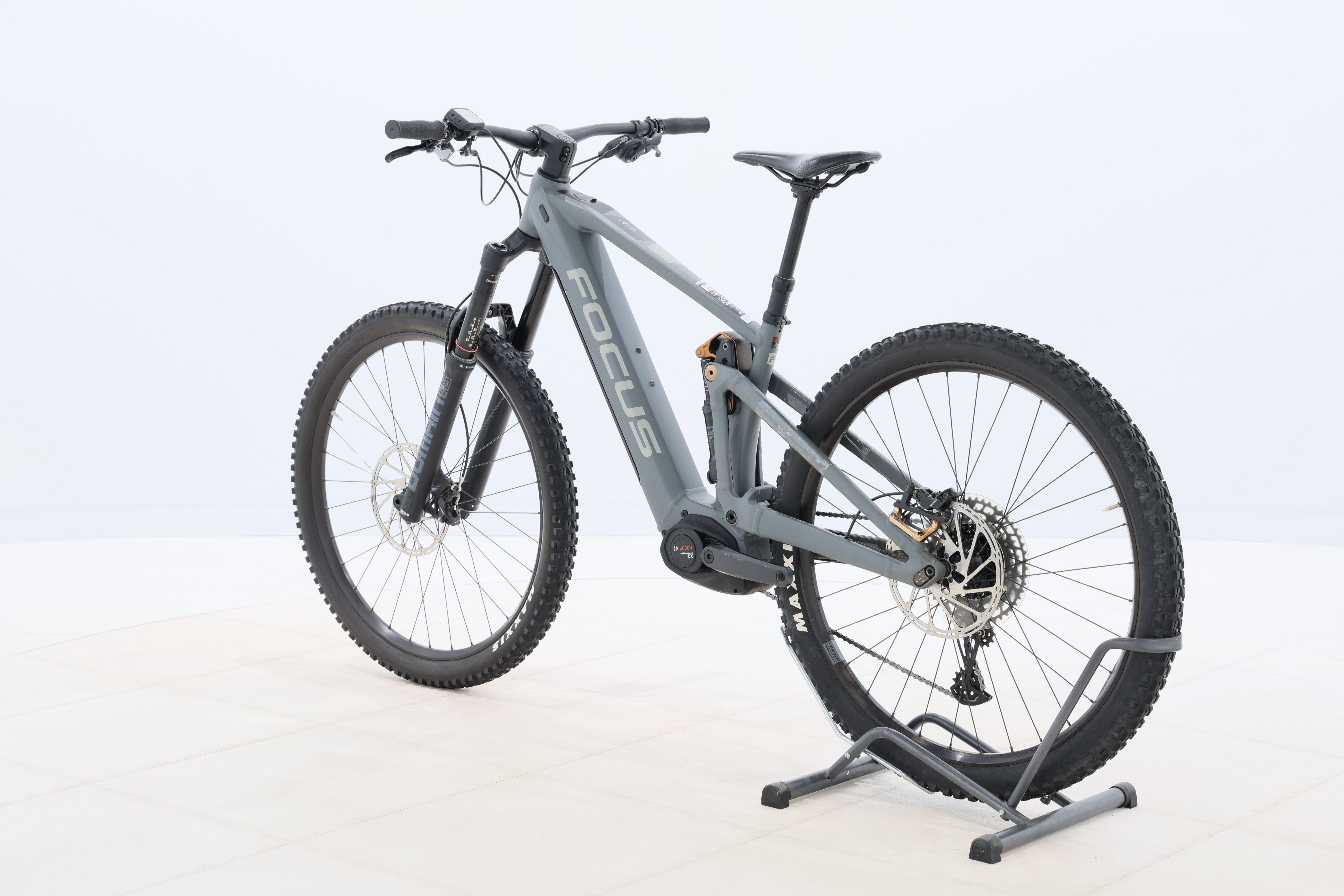 64e4d2bd-8626-4eef-9a48-9d08a80220ae