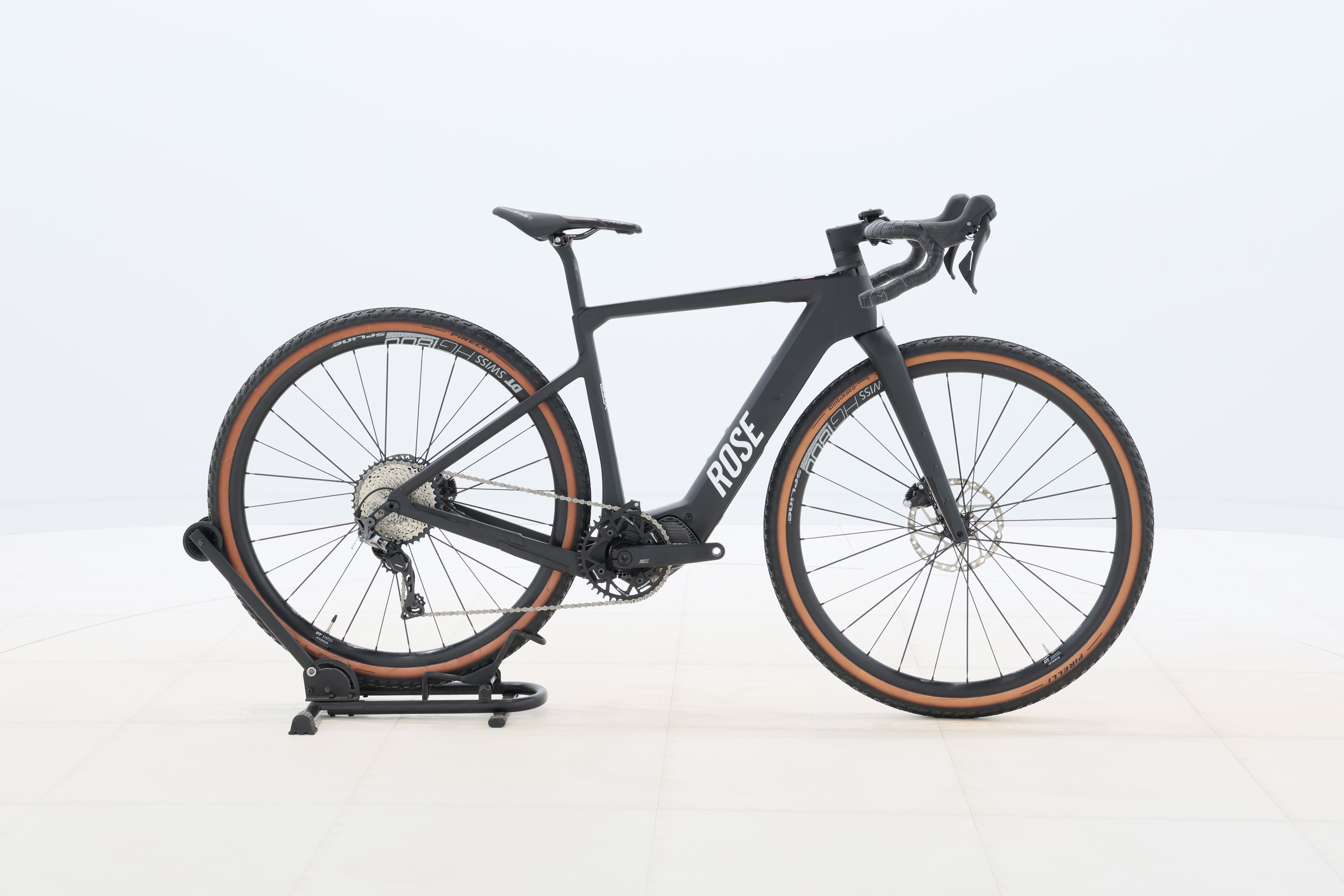 a36de24b-5a69-43ec-b448-fcd3bc702fe2