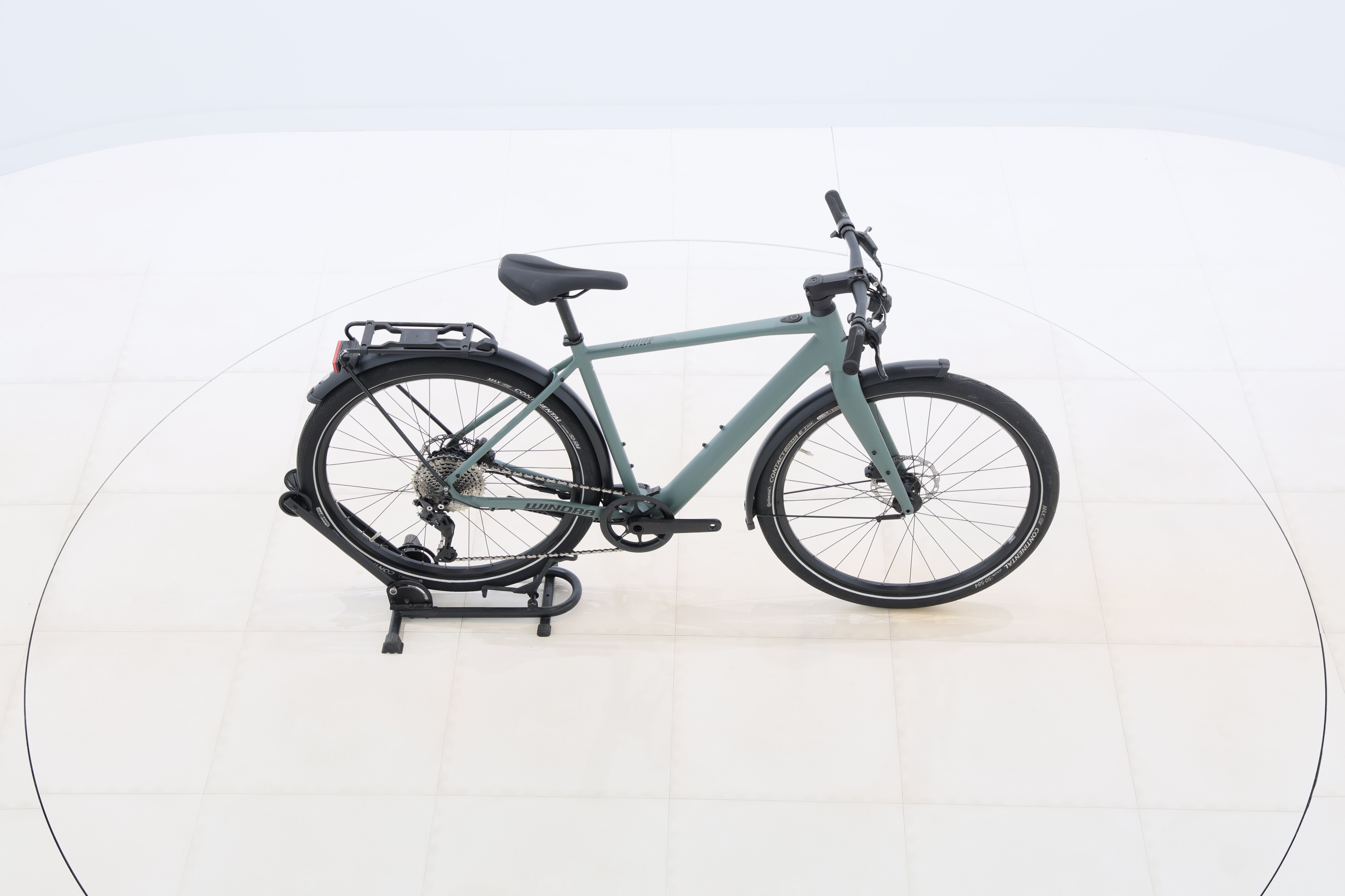 be345c52-1d99-4237-8069-69183636ea57