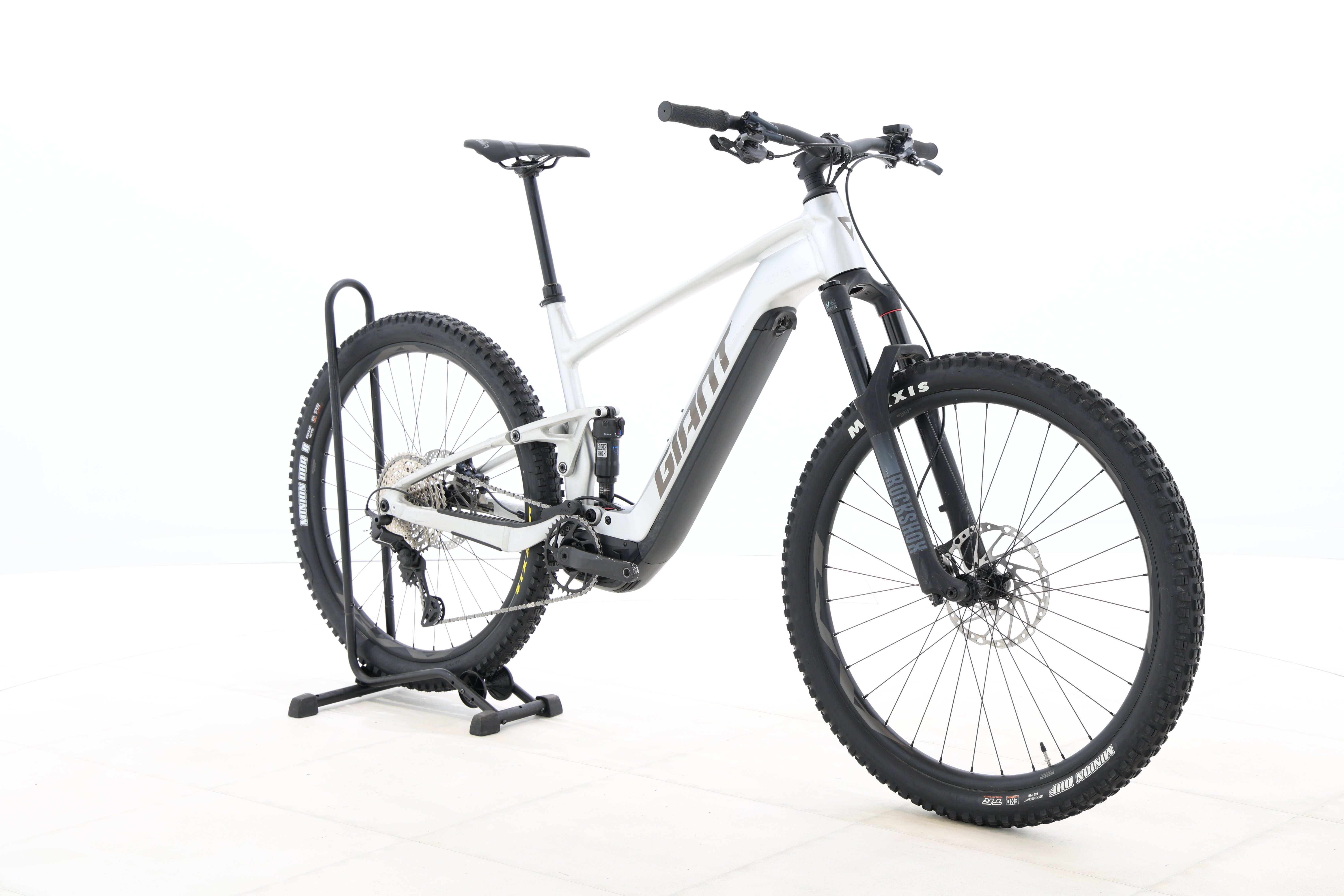 de1c54af-43f1-4631-80be-492b5746b91d