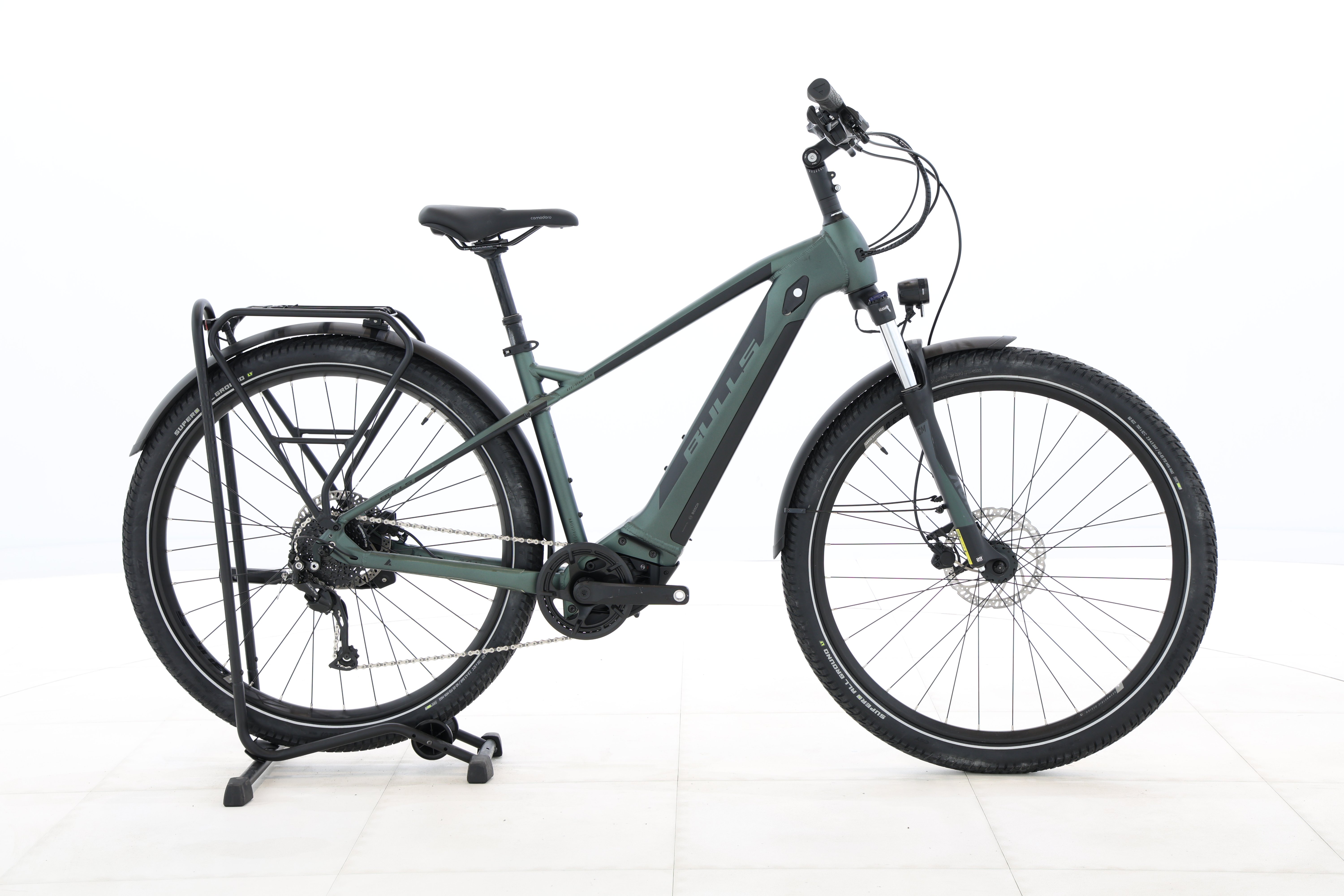 fde607e4-e3d6-49c6-8066-9fa173fe82e1