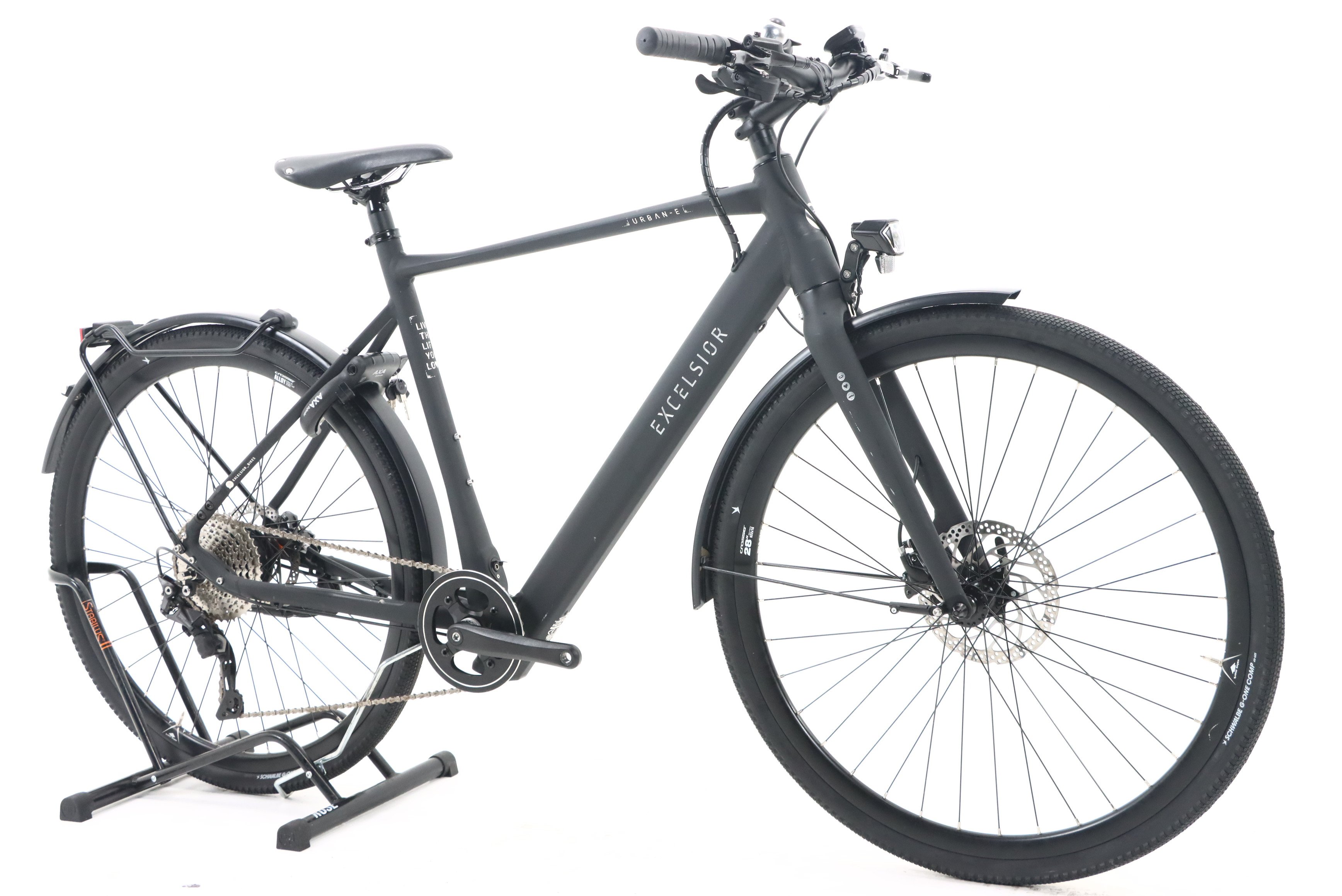 e42bc261-a67a-40db-9fef-5383021565bd