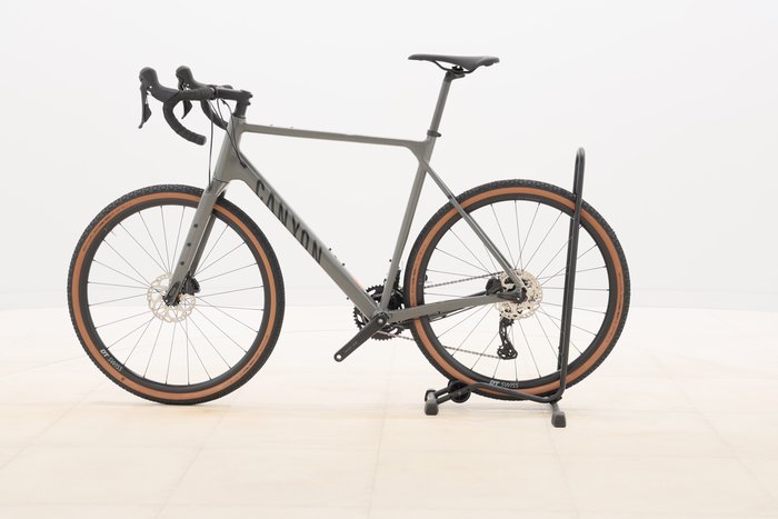 Canyon GRIZL 7 2024