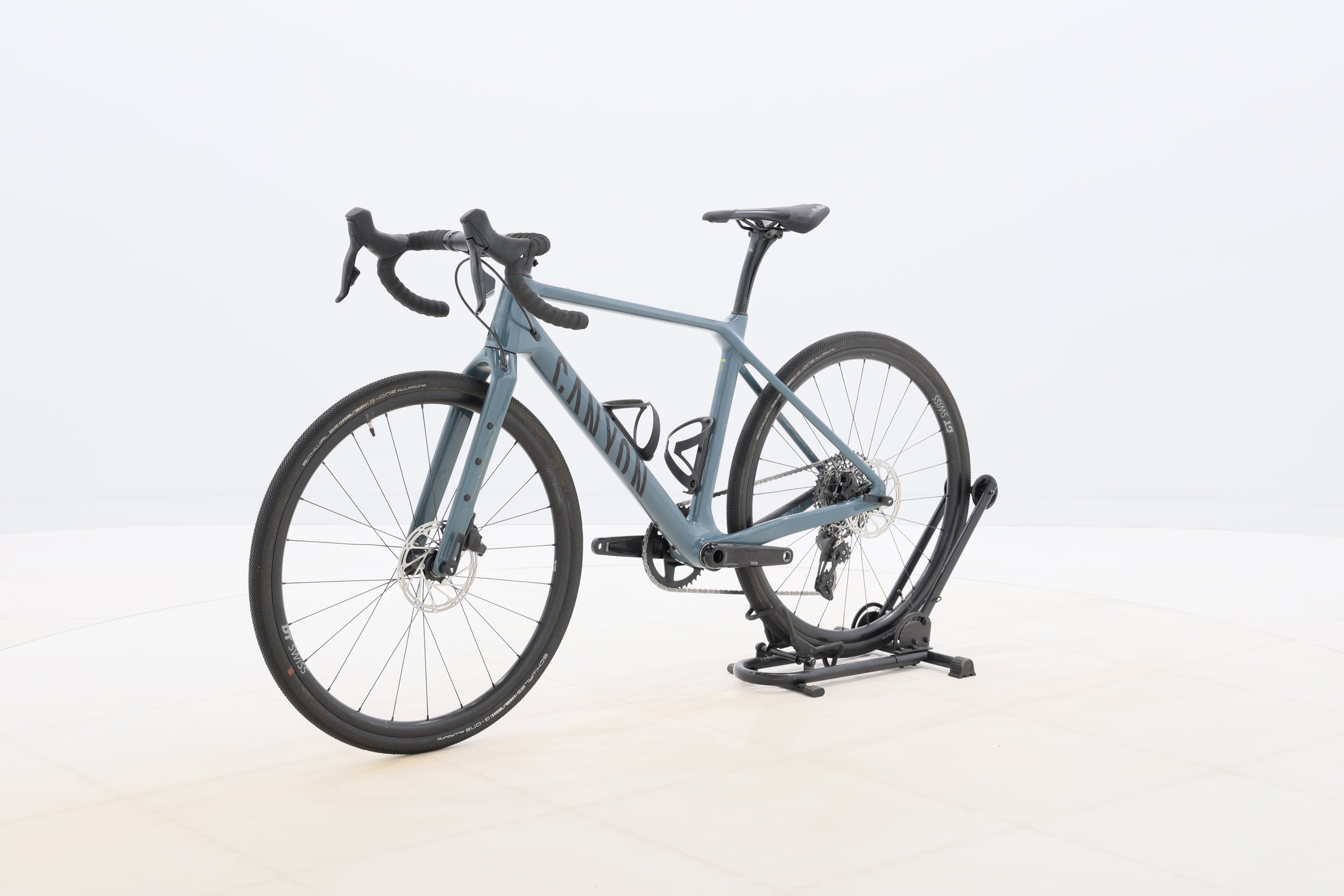 362a3565-3097-47a0-9fc2-61763d6813ea