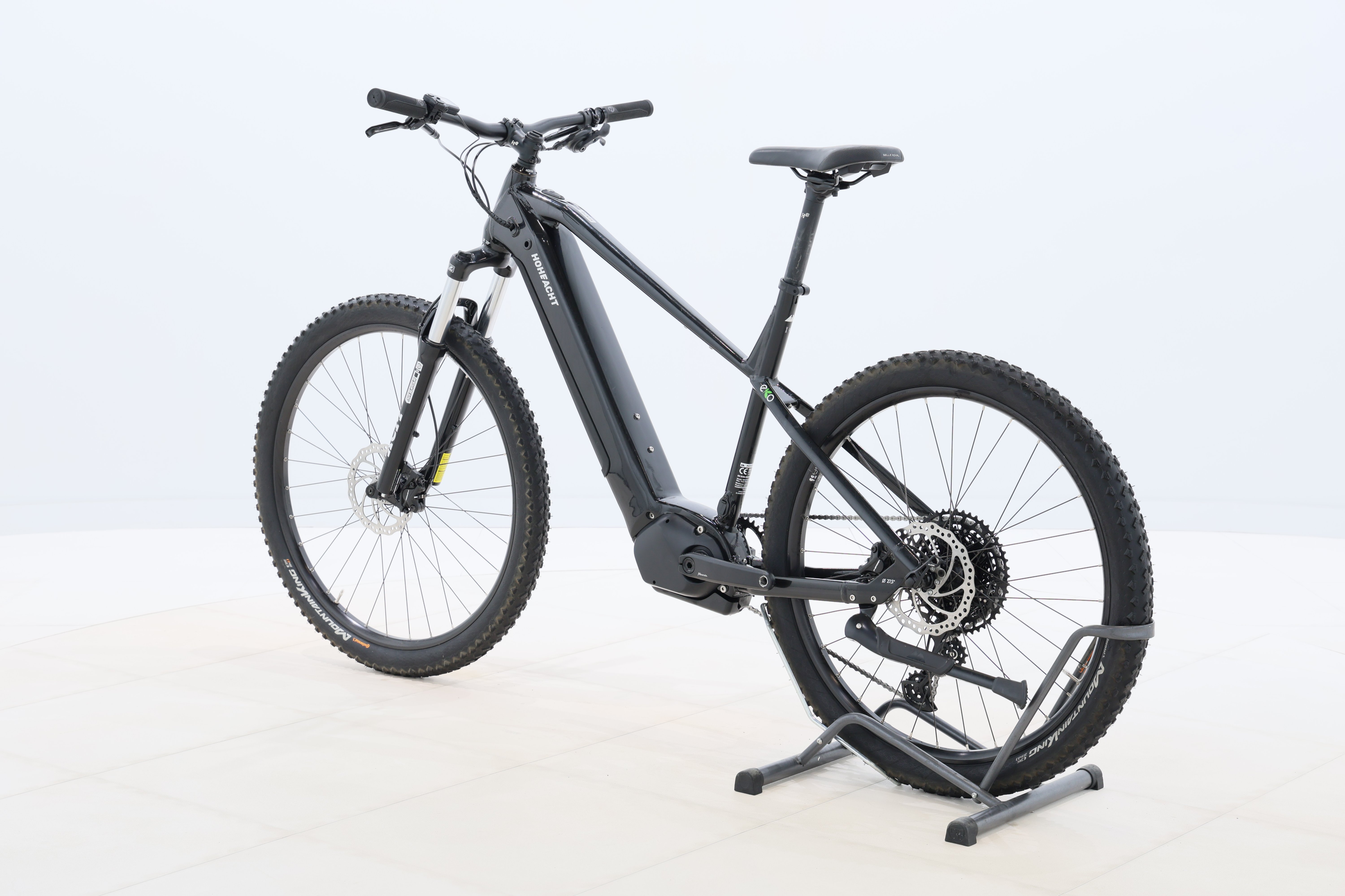 708aeedb-b64f-4e47-a7fe-791fa2ef3a1e