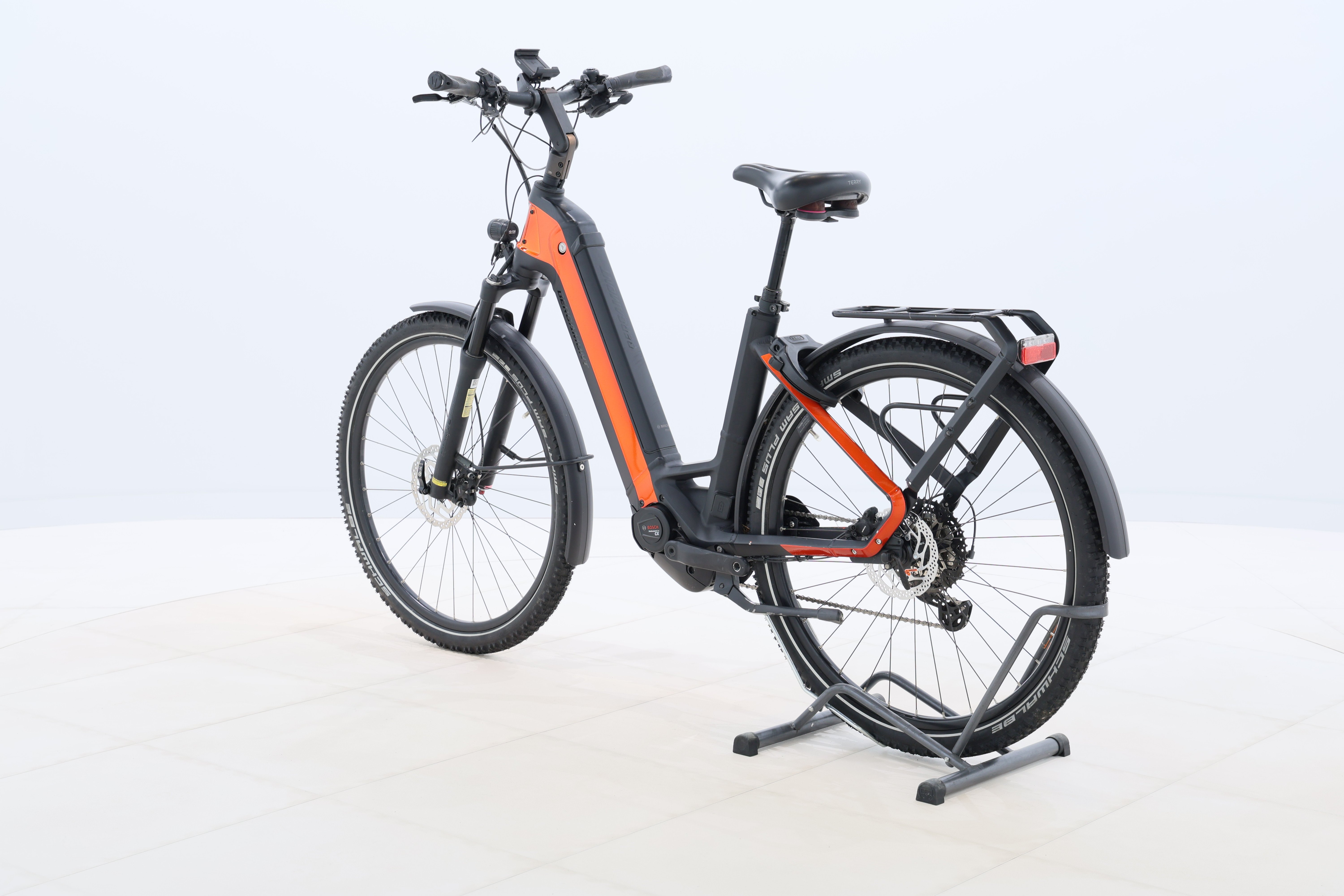 7ec54913-79ad-488f-b195-84989cfa8faa