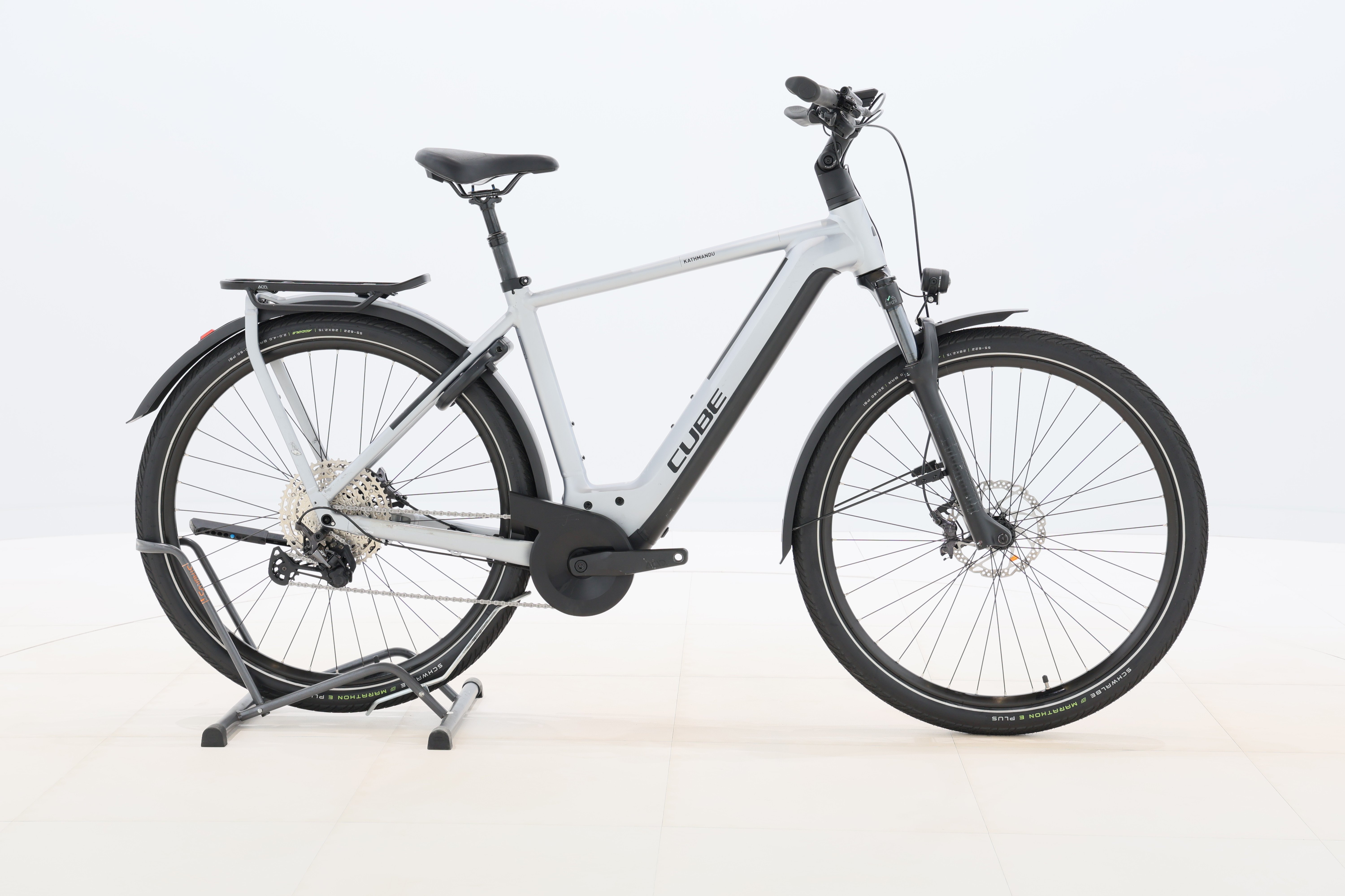 a706e725-8eef-466b-a077-46df5393085e