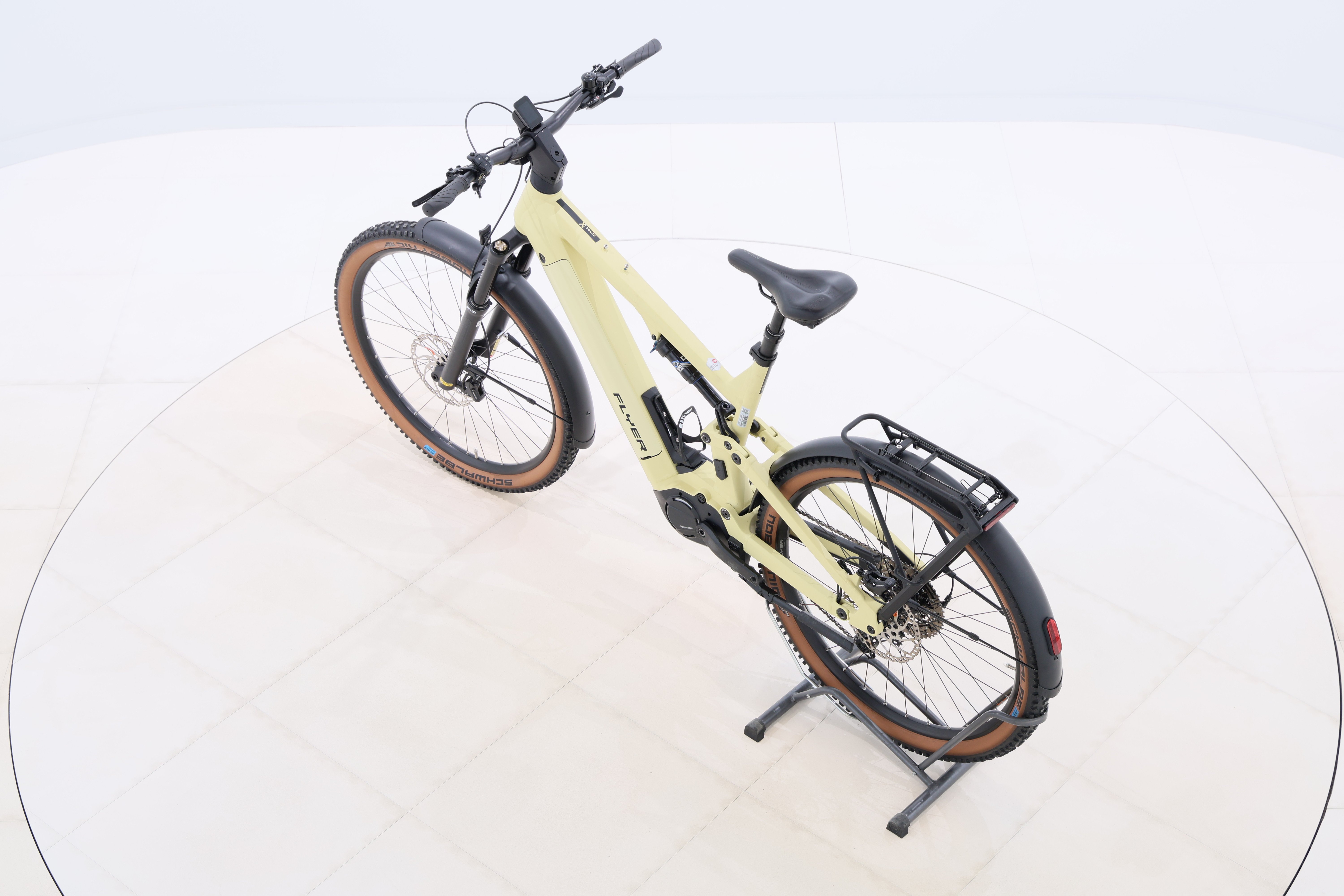 bf2f889c-84ef-45df-9abb-db29c99c46c9