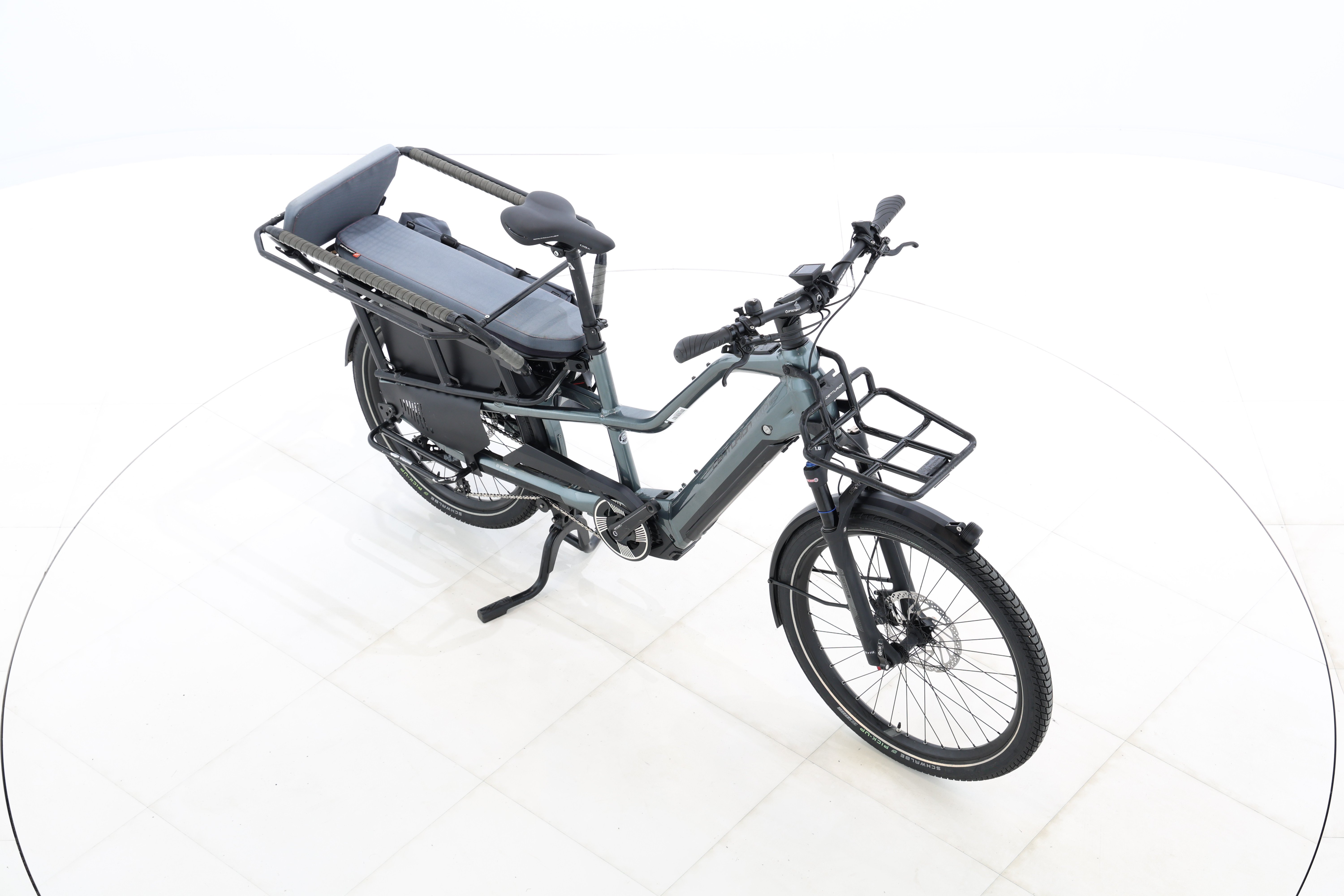 25df0b25-d8ed-438f-a7de-ac6aa17984af