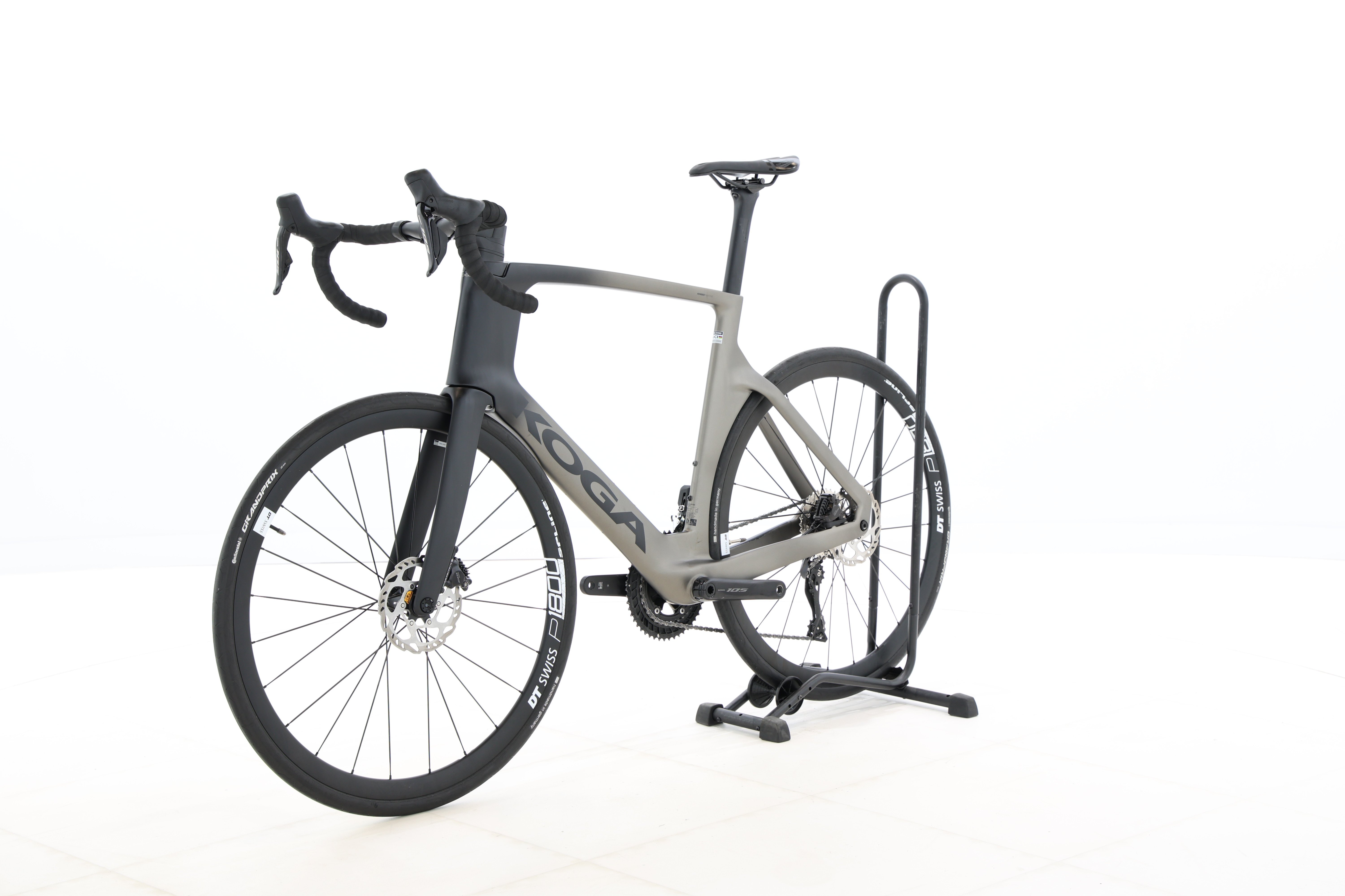 9a4bc8ac-a146-4fdb-b16c-870cf4fddce9