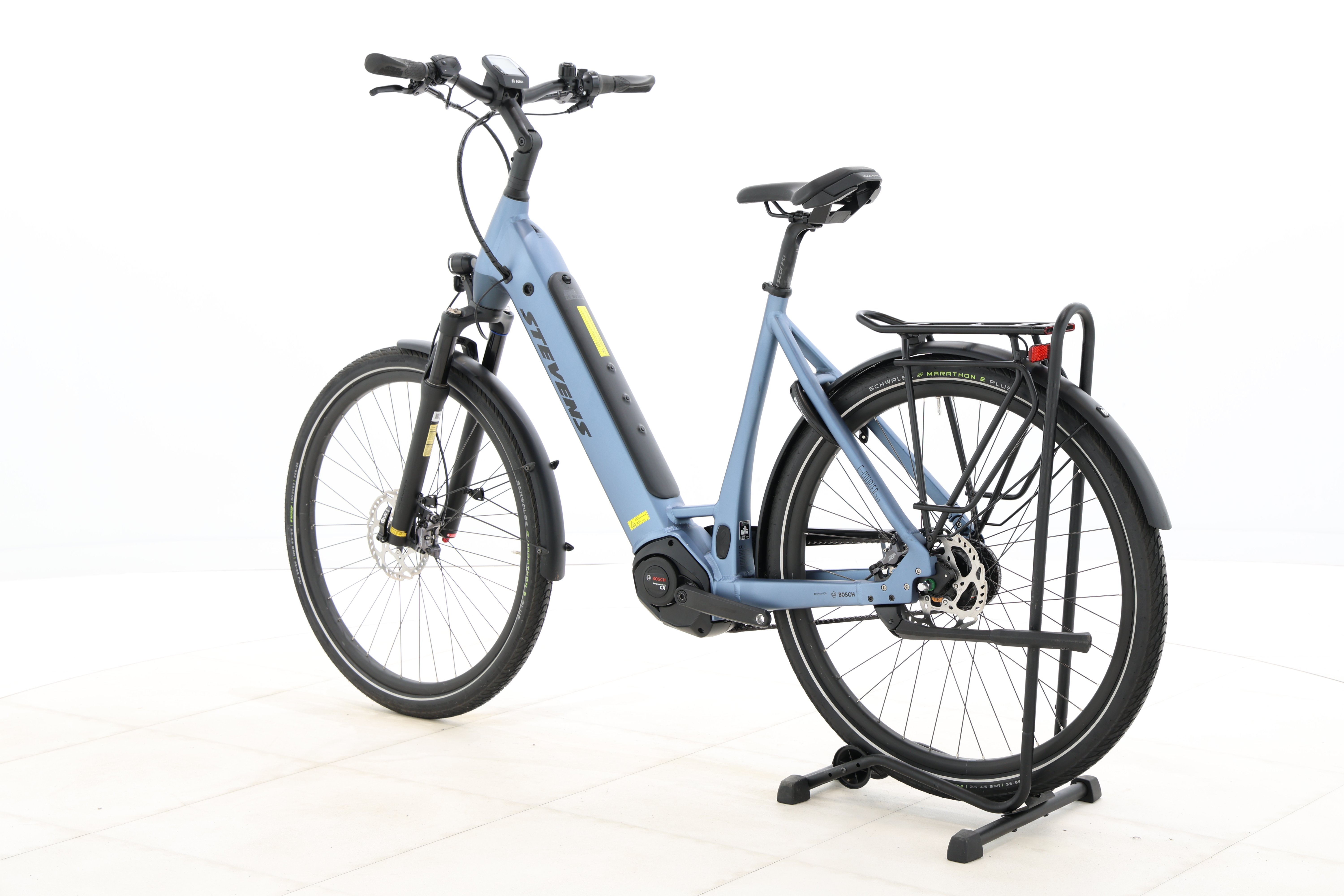 aaf0eaaf-d8af-4572-9f87-6372701bf156