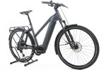 fae9ecf1-dd38-4714-92cd-f12e978ba108