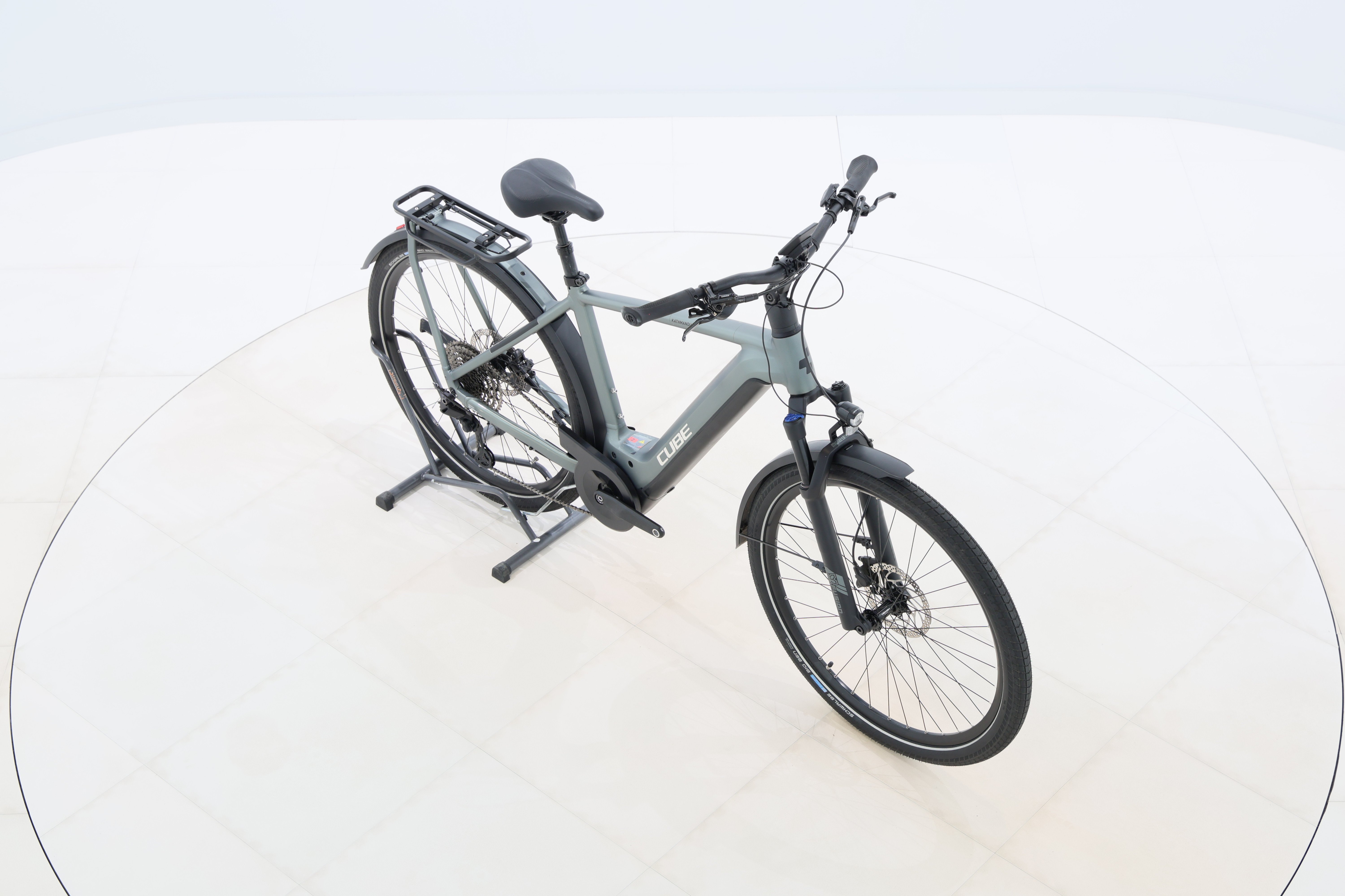 feaa96f7-ad86-400e-9137-83ebd7289d02