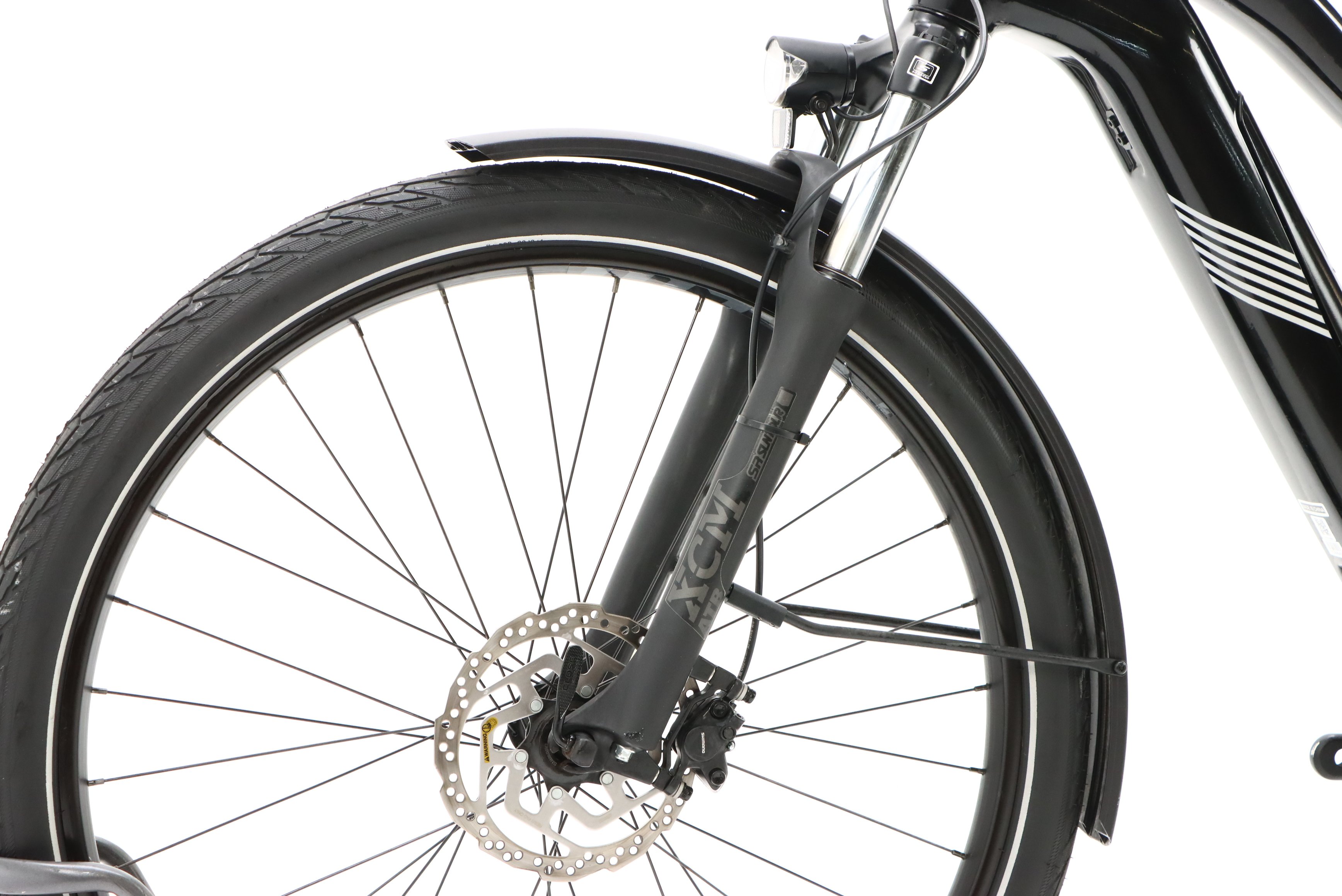 b814ffe3-81bd-4066-9abd-eec1107ad2f6