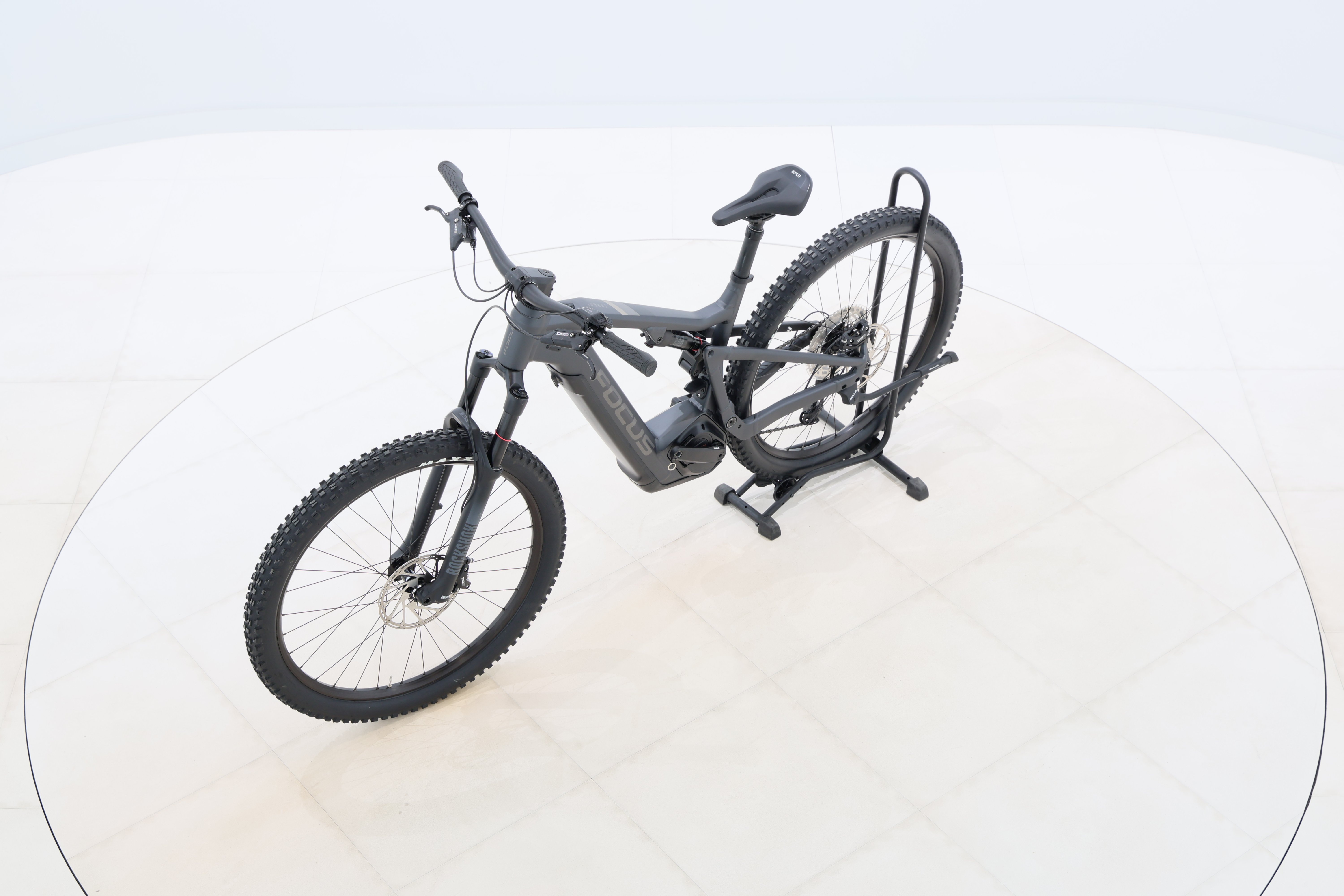 acf7b0fb-19b4-4c80-9ebb-b000a01503b1