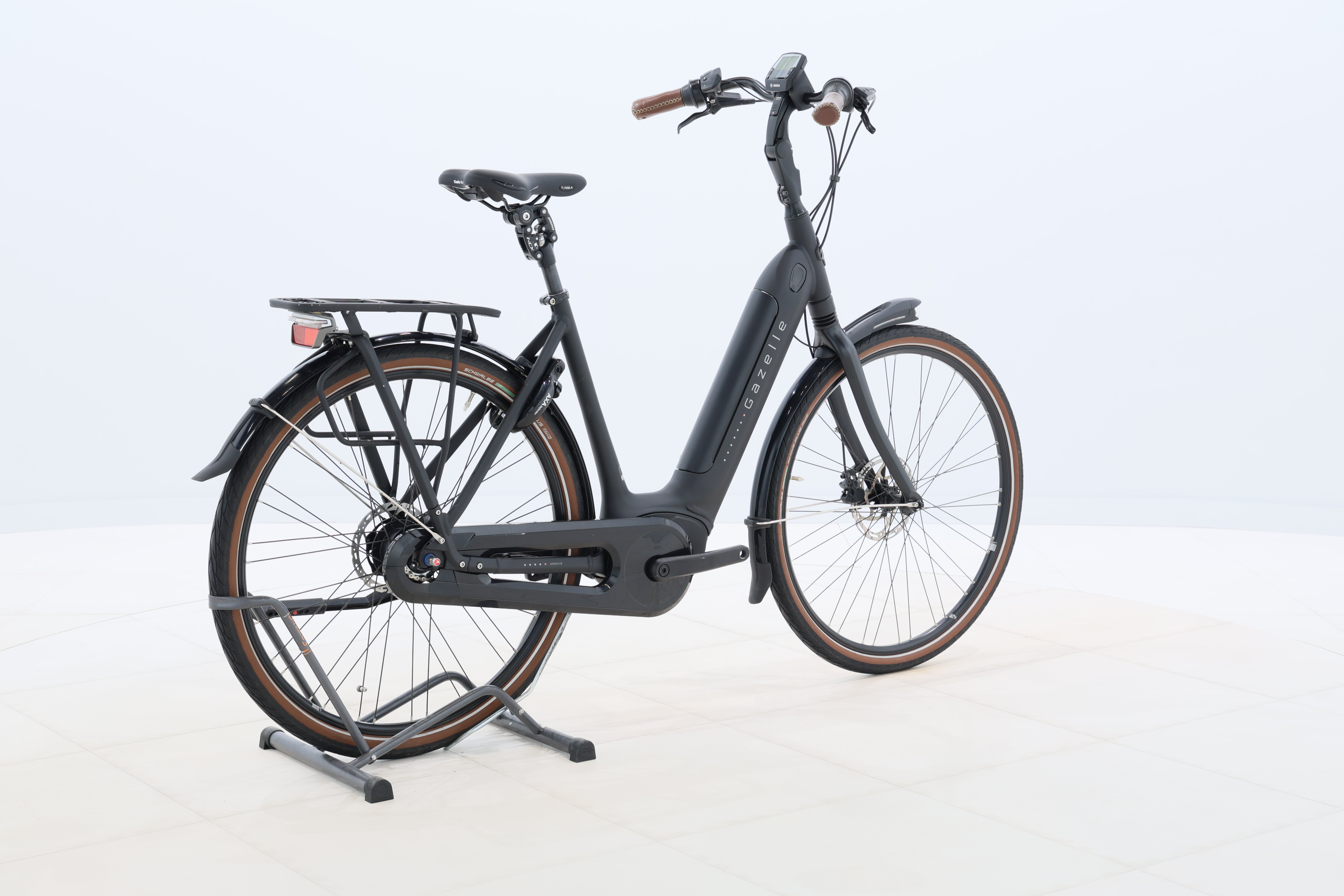 b9d7479f-d6d5-4c6d-95e6-e67c39b31722