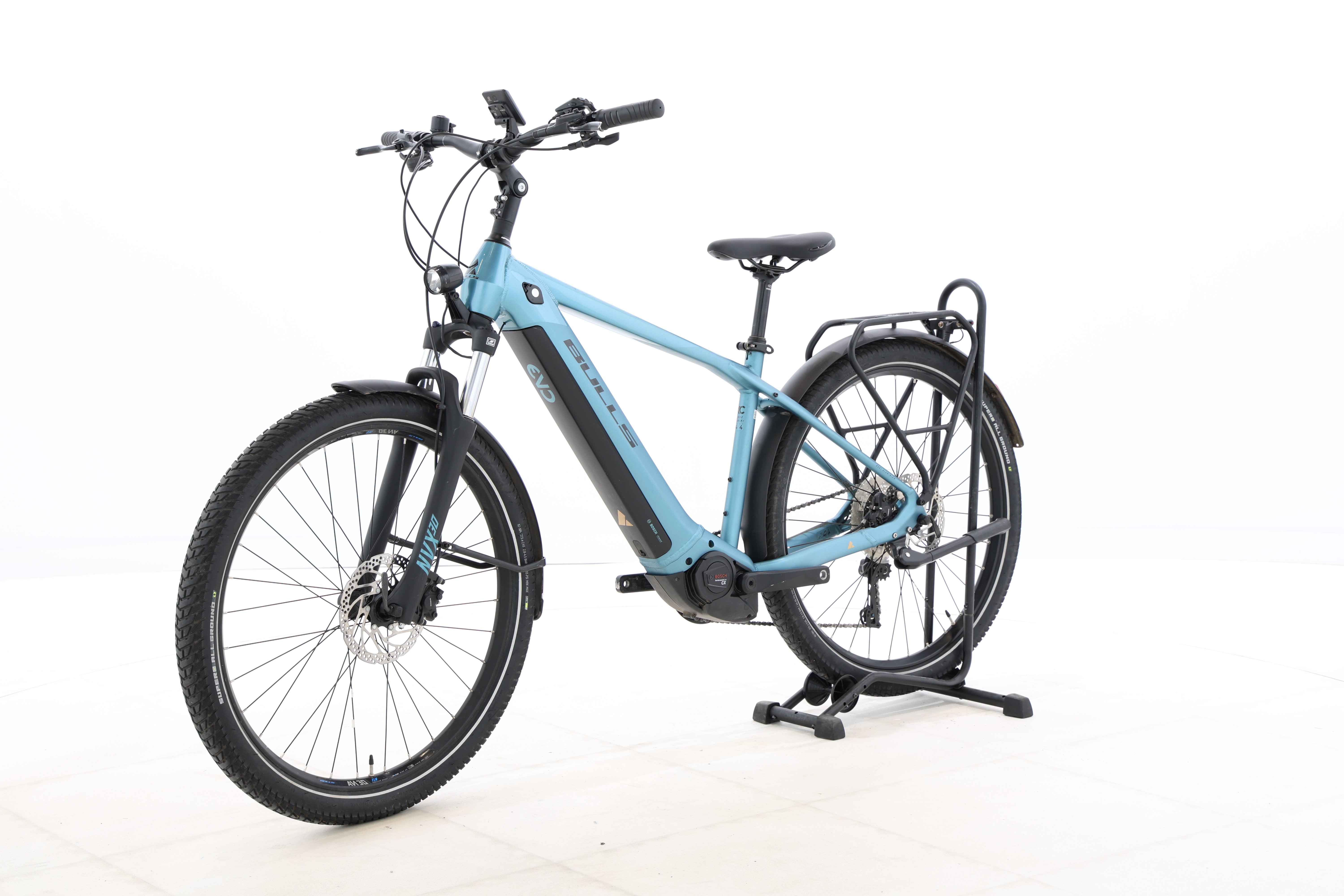 6023f5ac-06e9-4f9f-bff3-45b2c44f325d