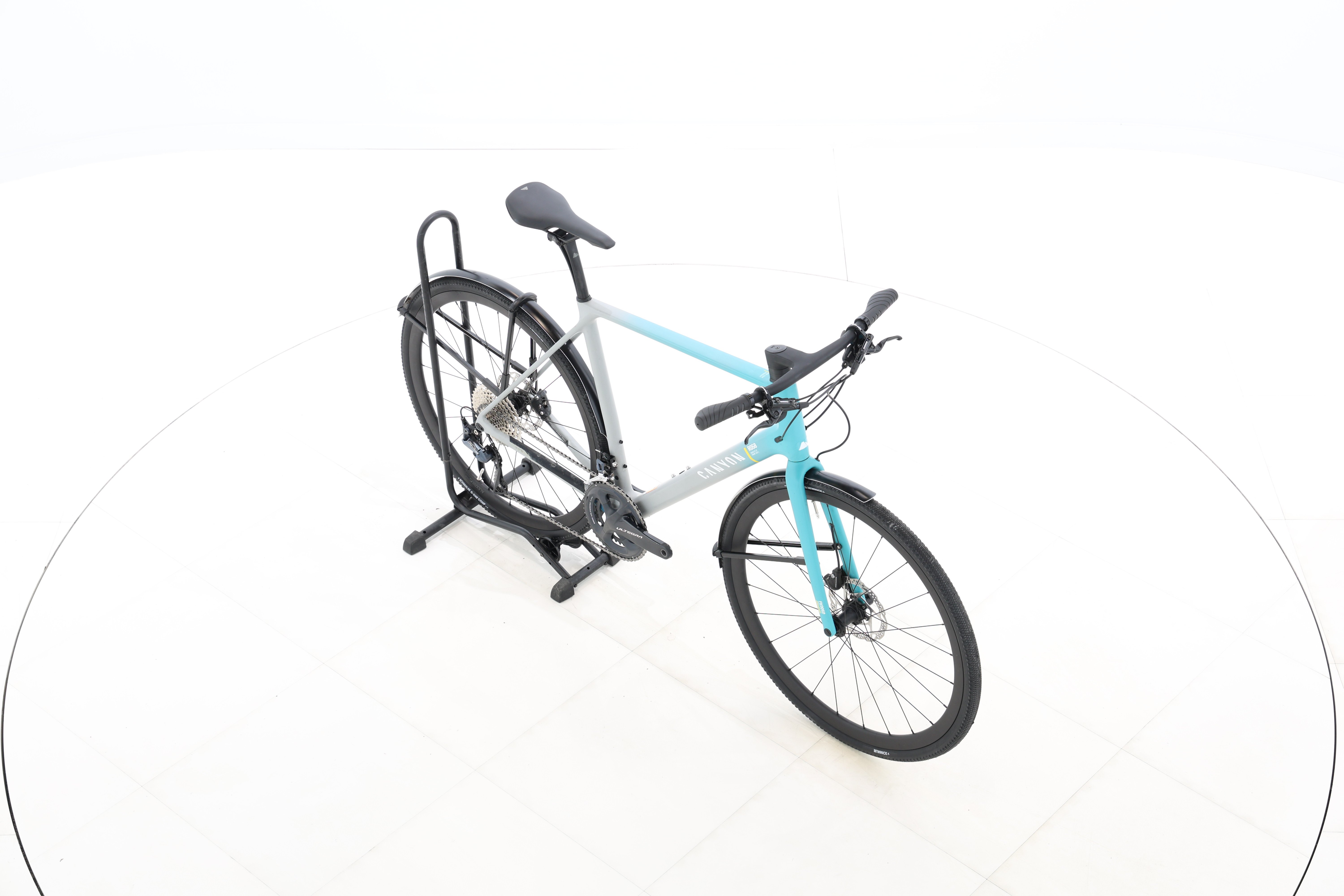 692546e3-65a6-4768-bed2-d920447c18b9