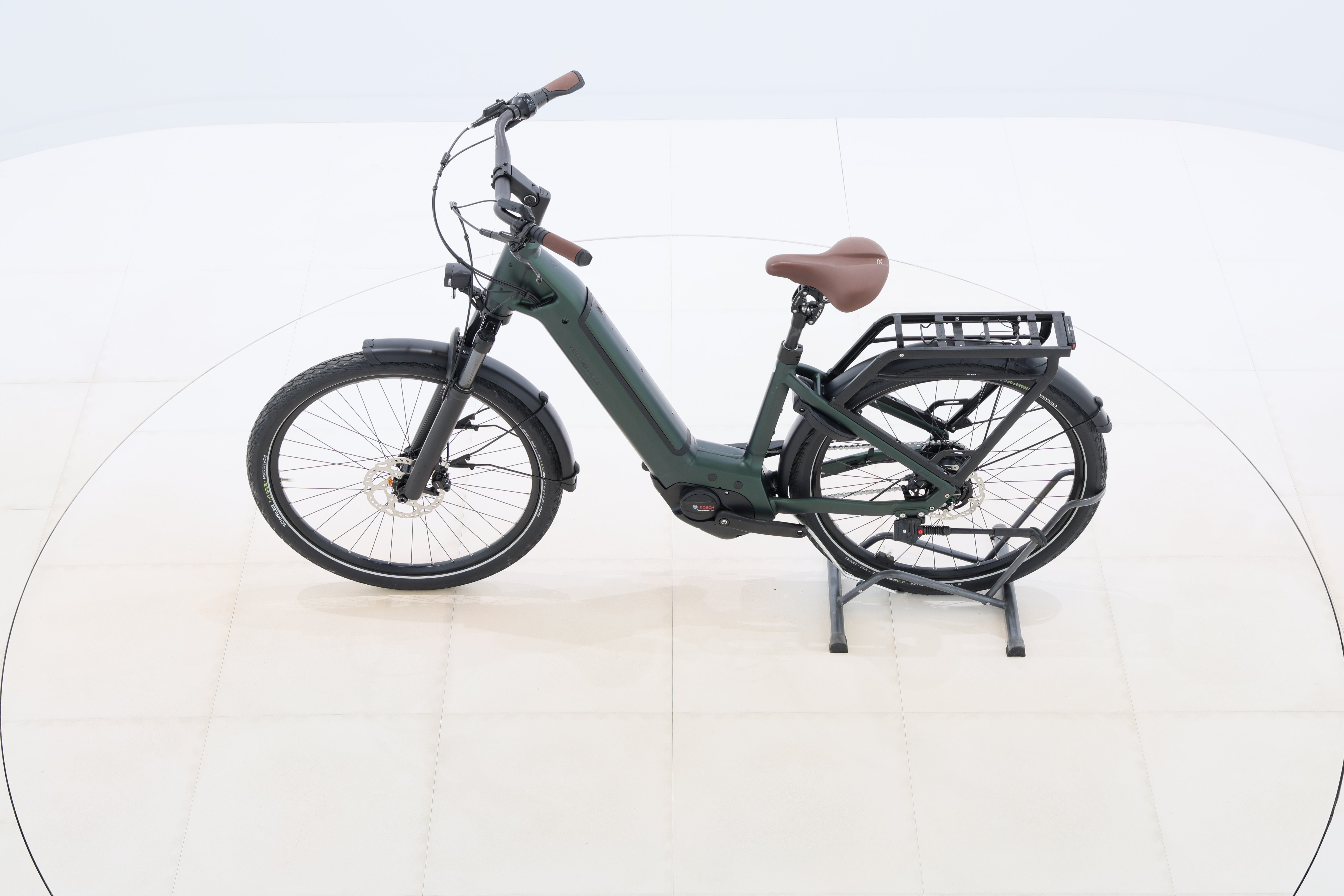 6eaaa4ee-d167-40f0-af5f-3ea6addcae4e