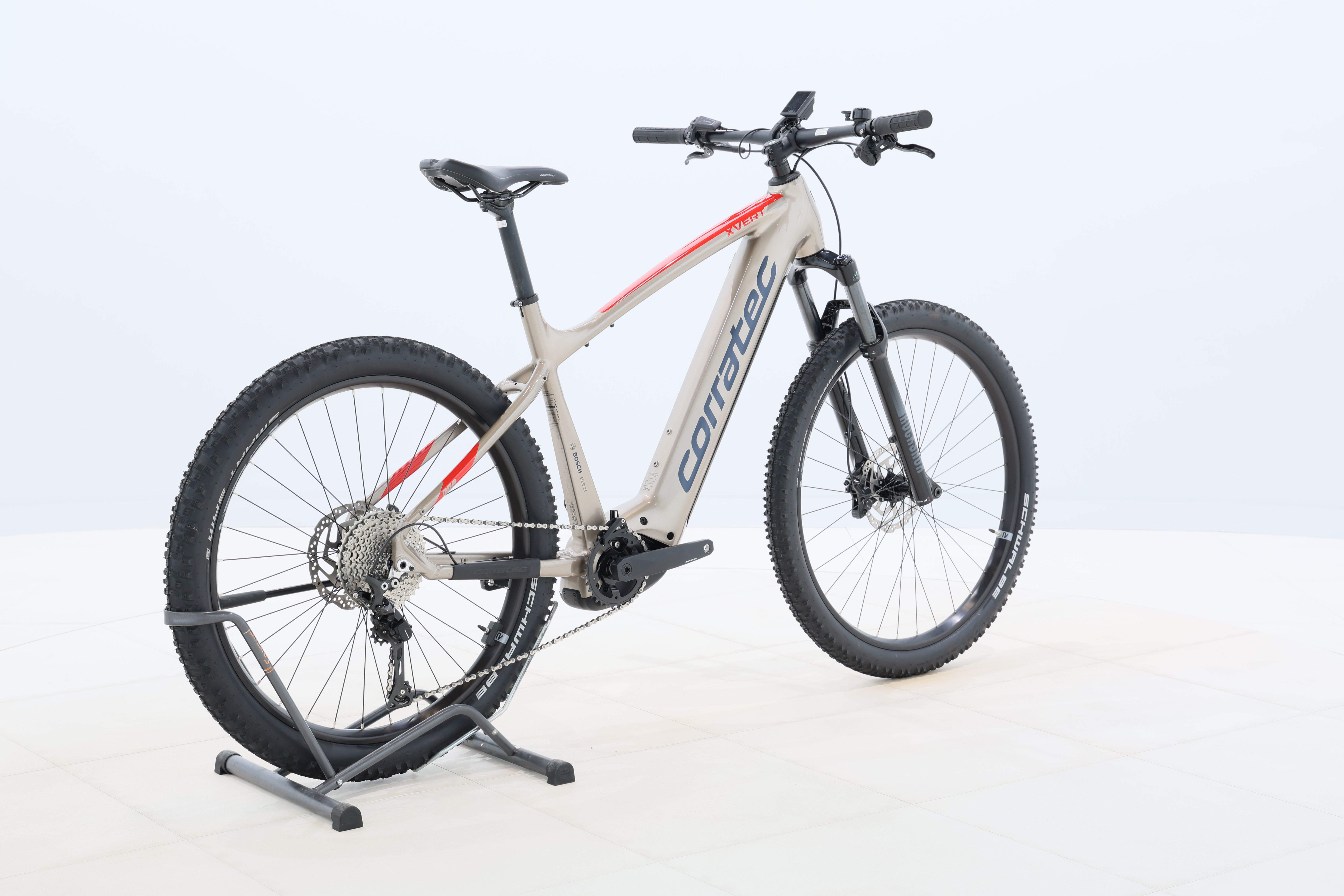 e88dd76b-4d30-46b2-b86b-733b045b5e18