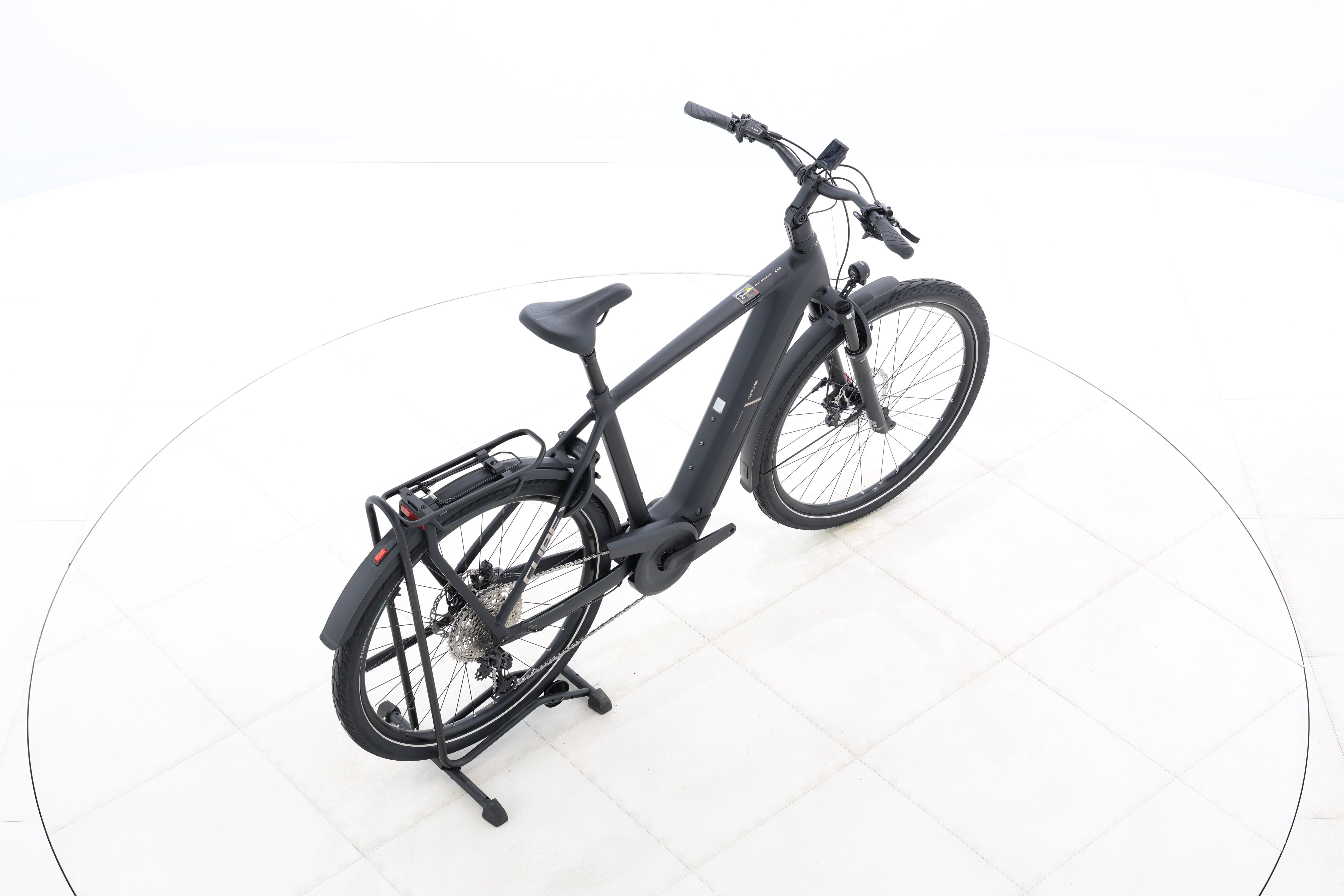 6ac7fe4d-7ba4-4327-9dae-6df8d11a6679