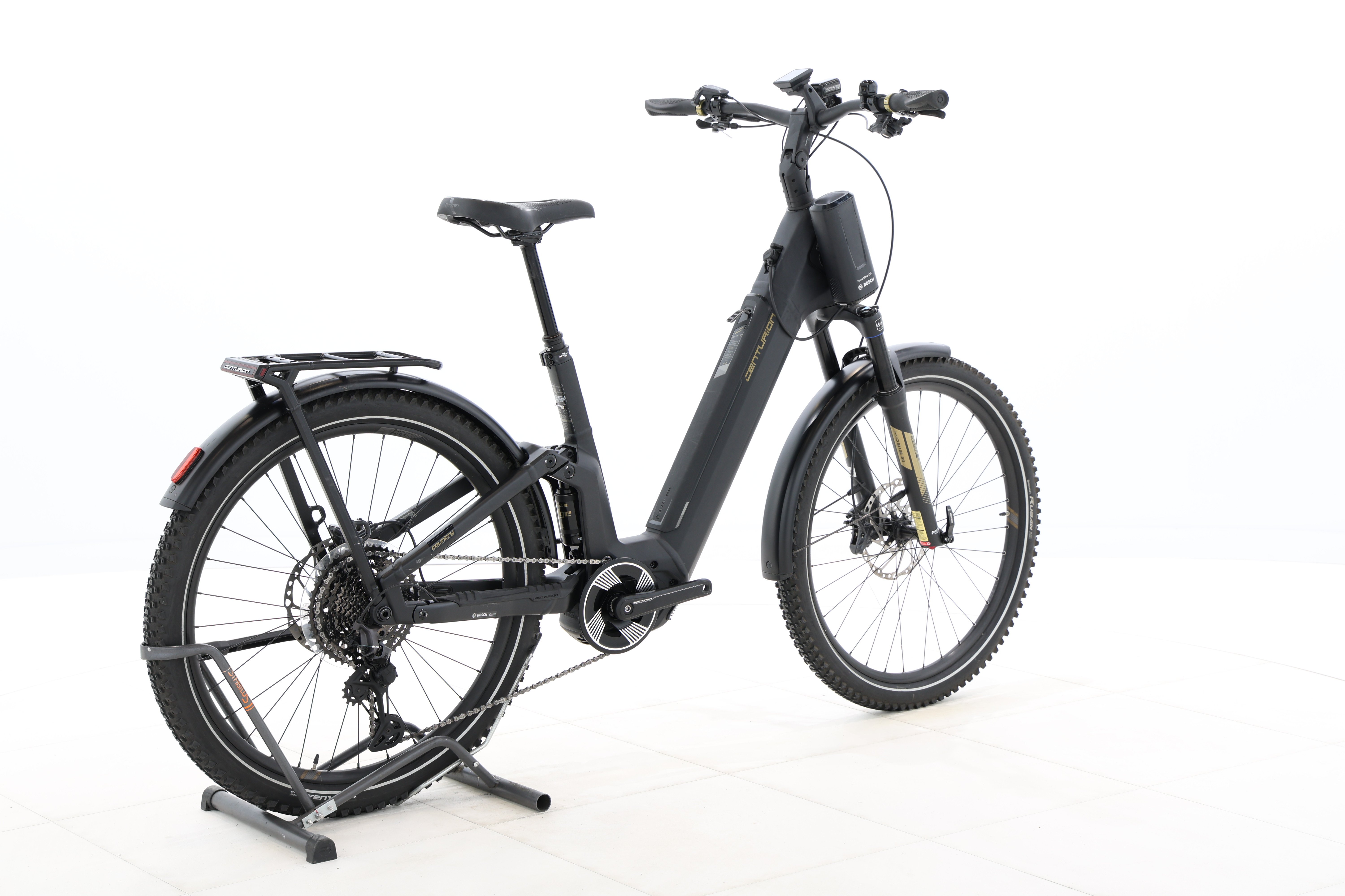 6bb851cd-e77b-4fb0-909f-efe4da37b971