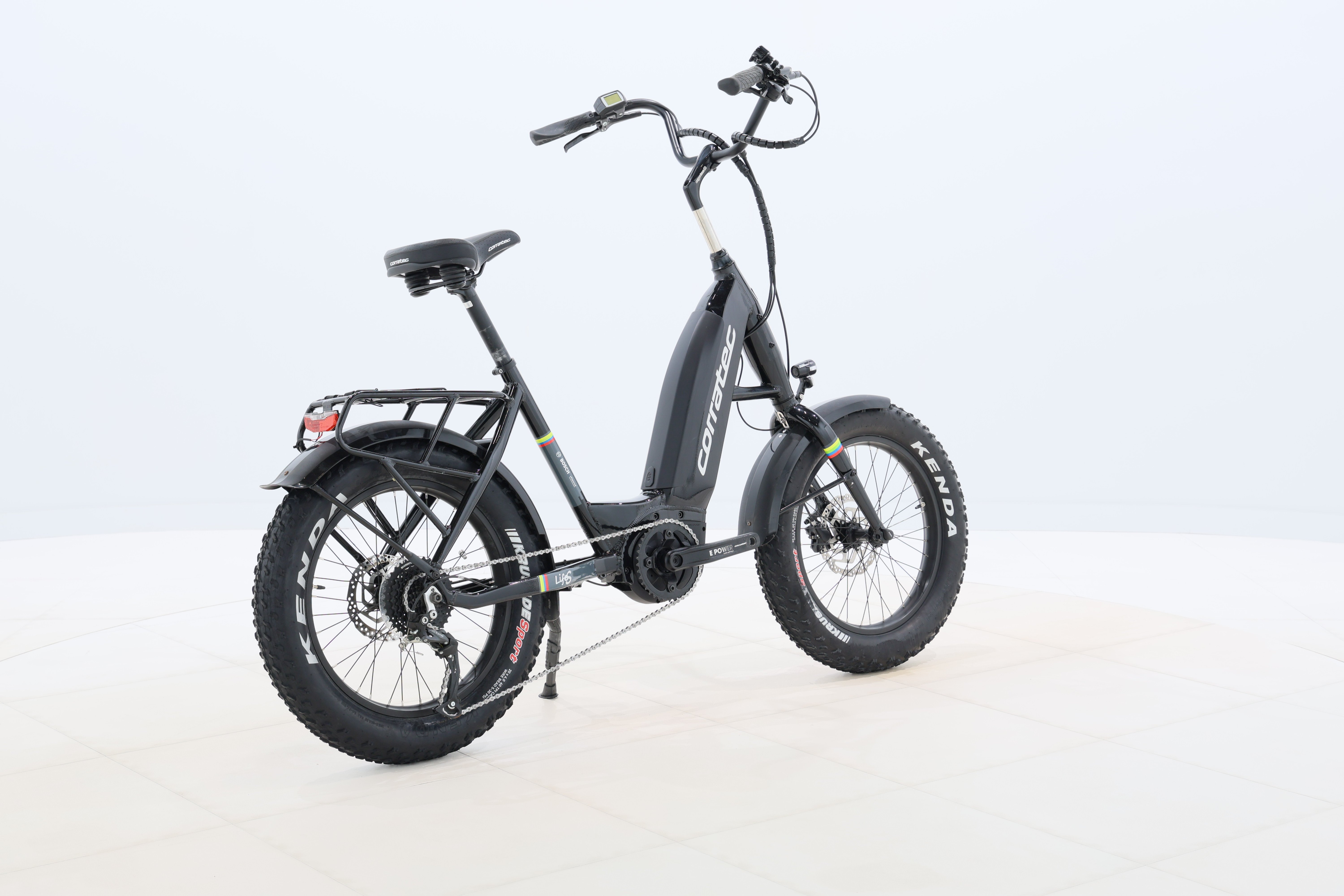 c7eeedeb-569d-407f-84bc-def44e422271